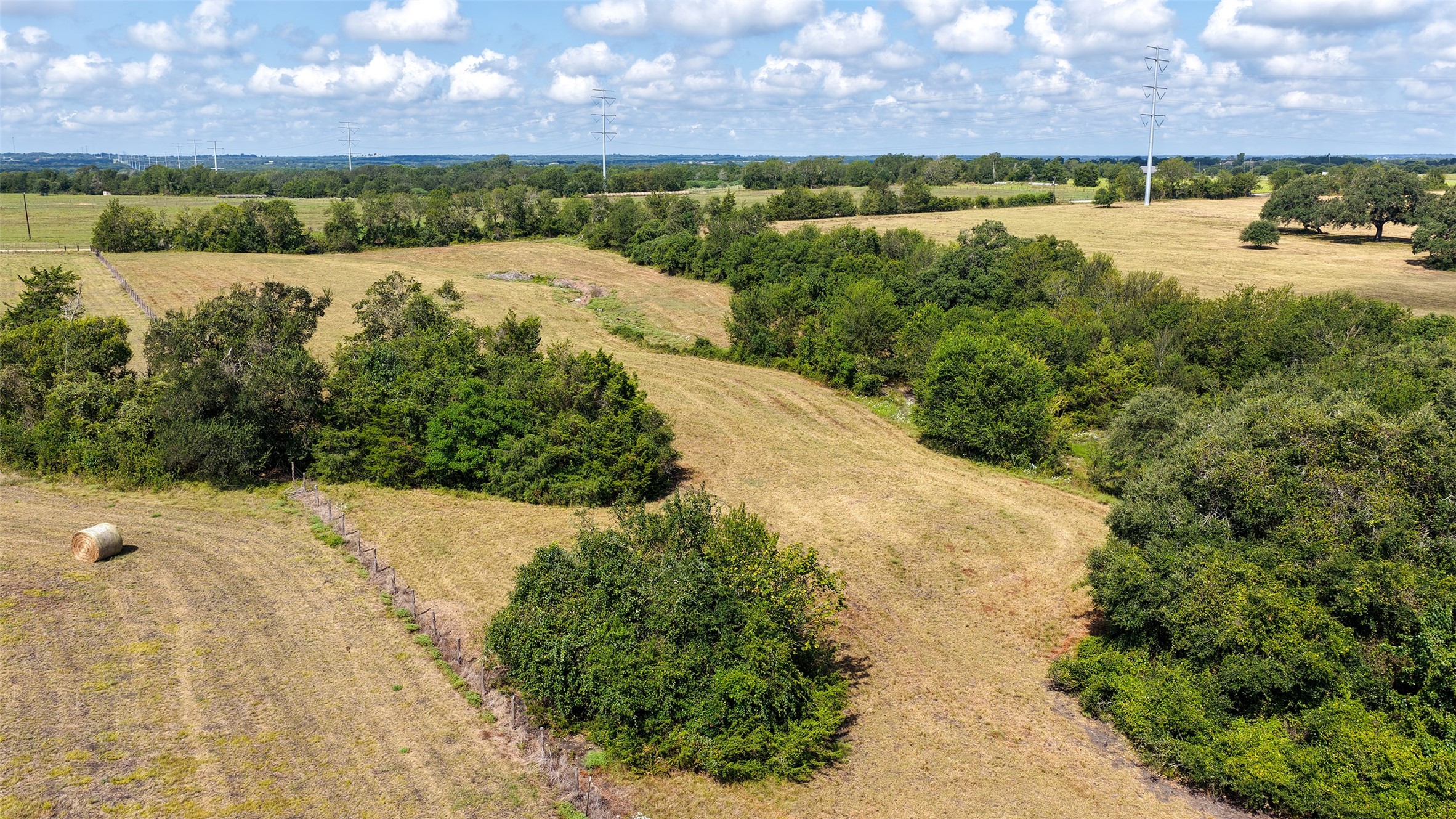 12144 Zetter Road Property Photo 5