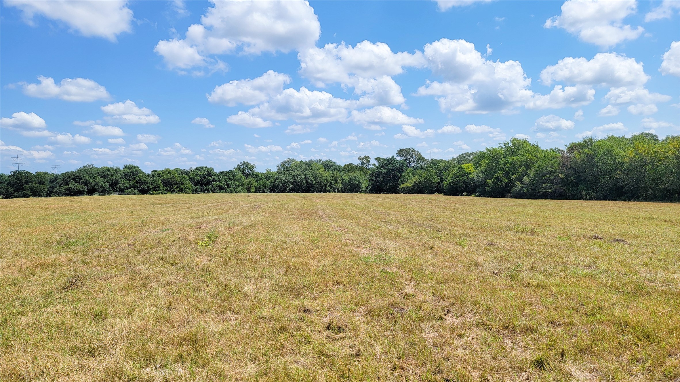 12144 Zetter Road Property Photo 18