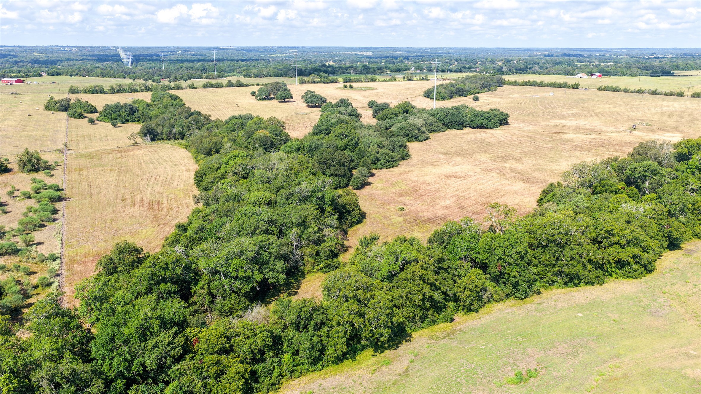 Tract 3 Zetter Road Property Photo 4