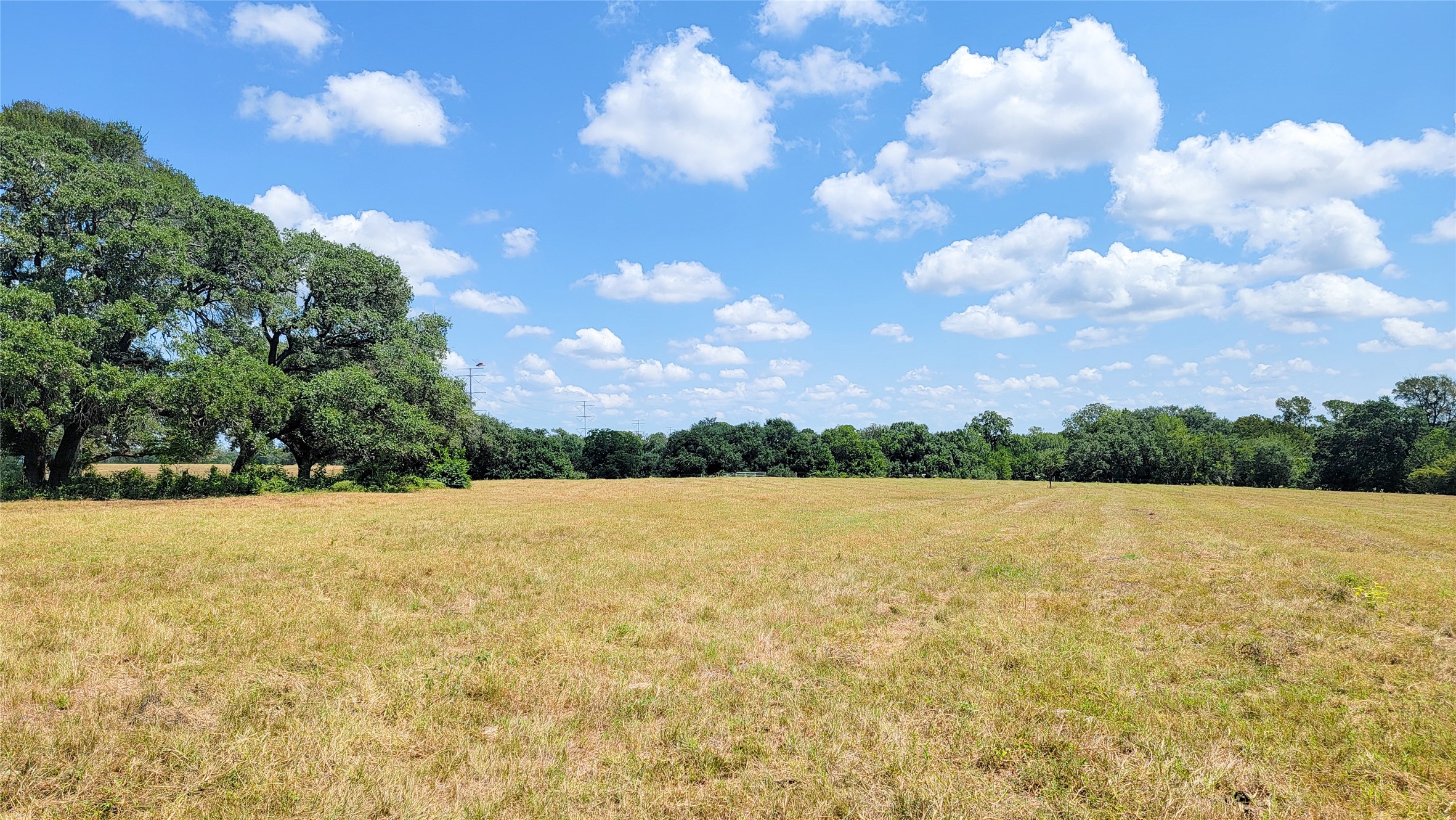 Tract 3 Zetter Road Property Photo 15