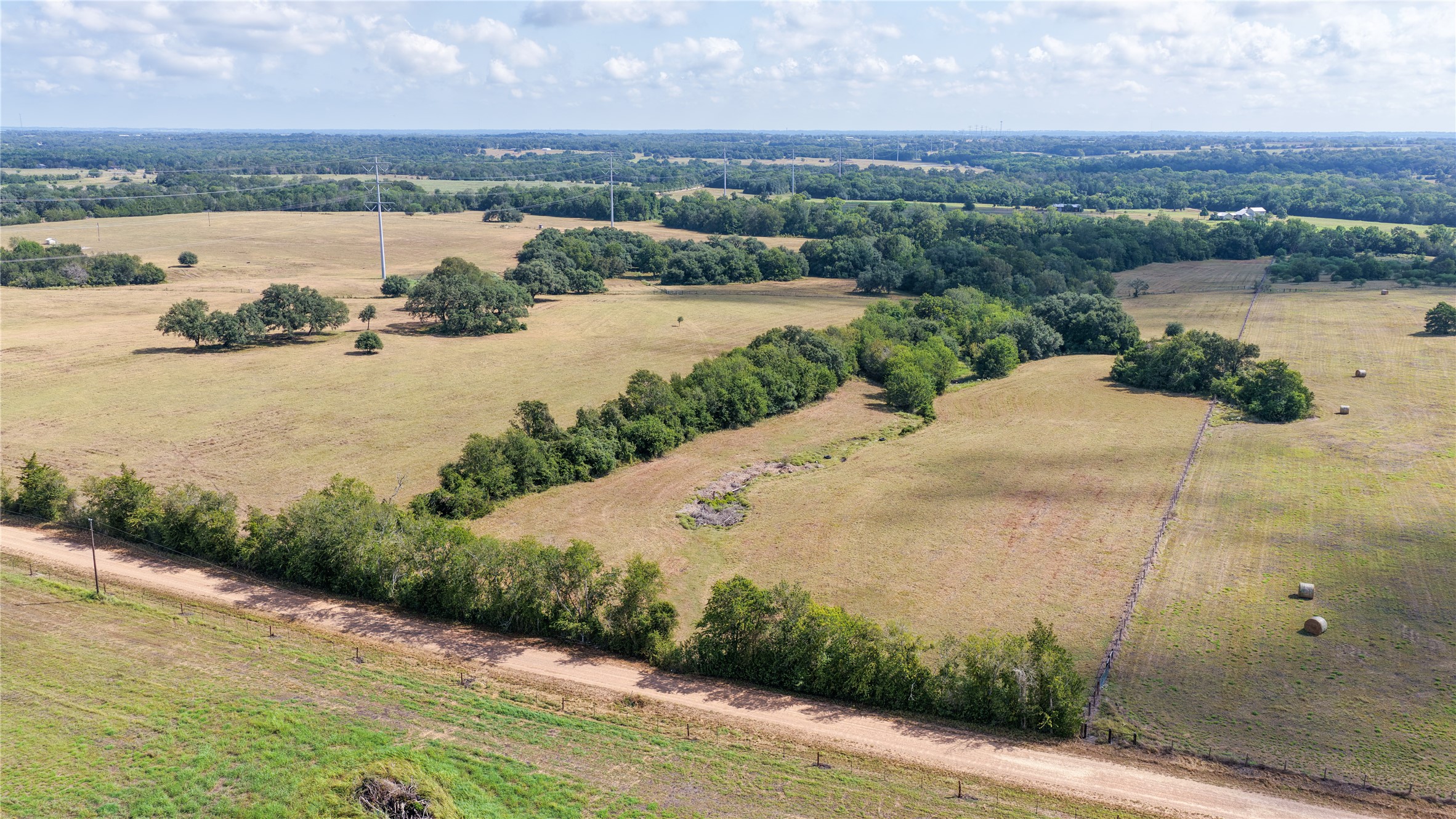 Tract 3 Zetter Road Property Photo 21