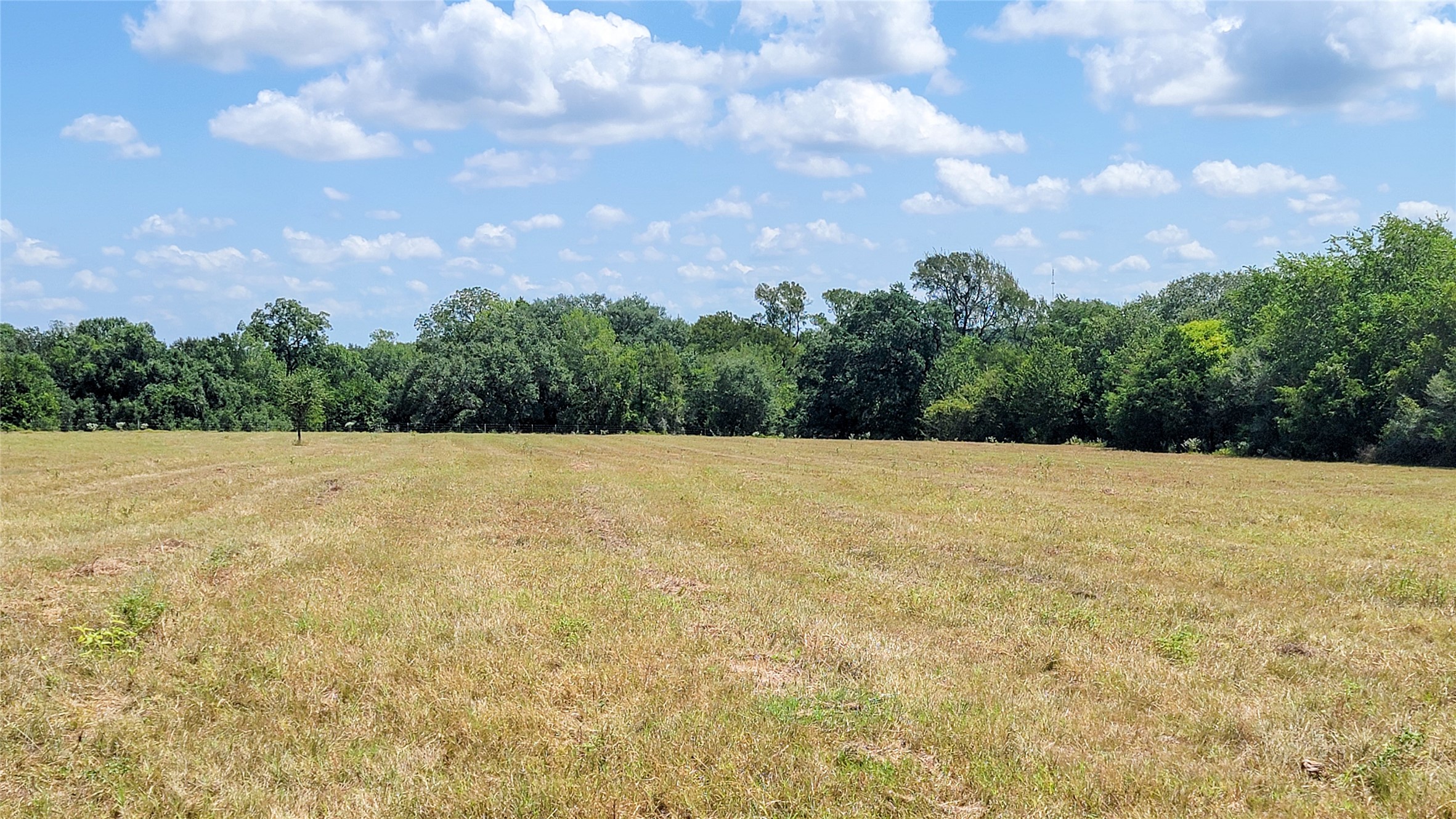 Tract 3 Zetter Road Property Photo 22