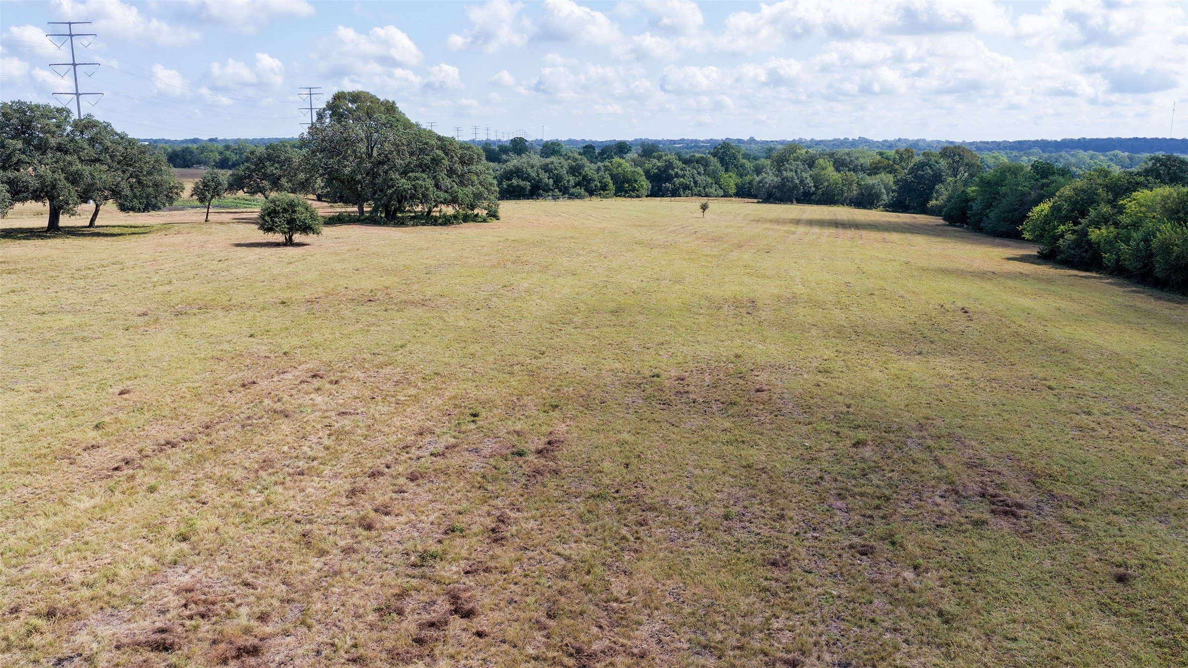 Tract 3 Zetter Road Property Photo 23
