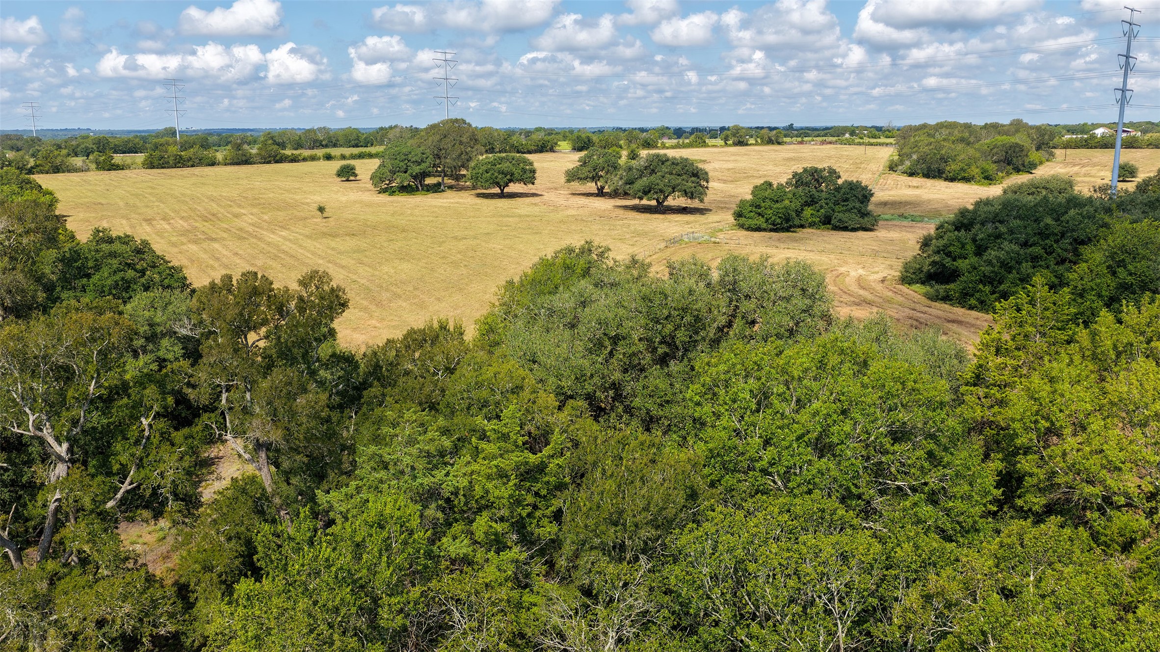 Tract 3 Zetter Road Property Photo 24