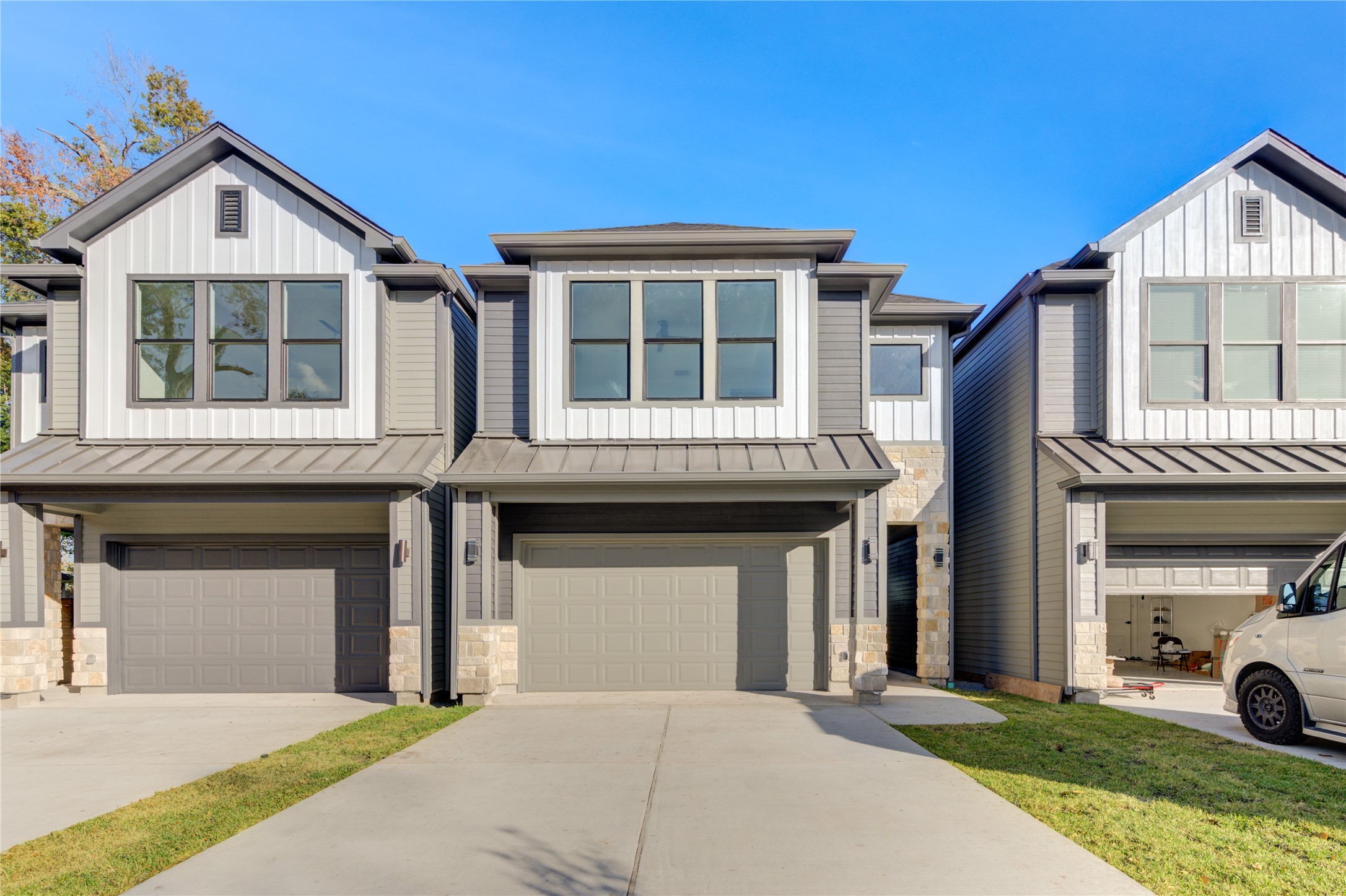 1224 Wycliffe Drive A Property Photo 1