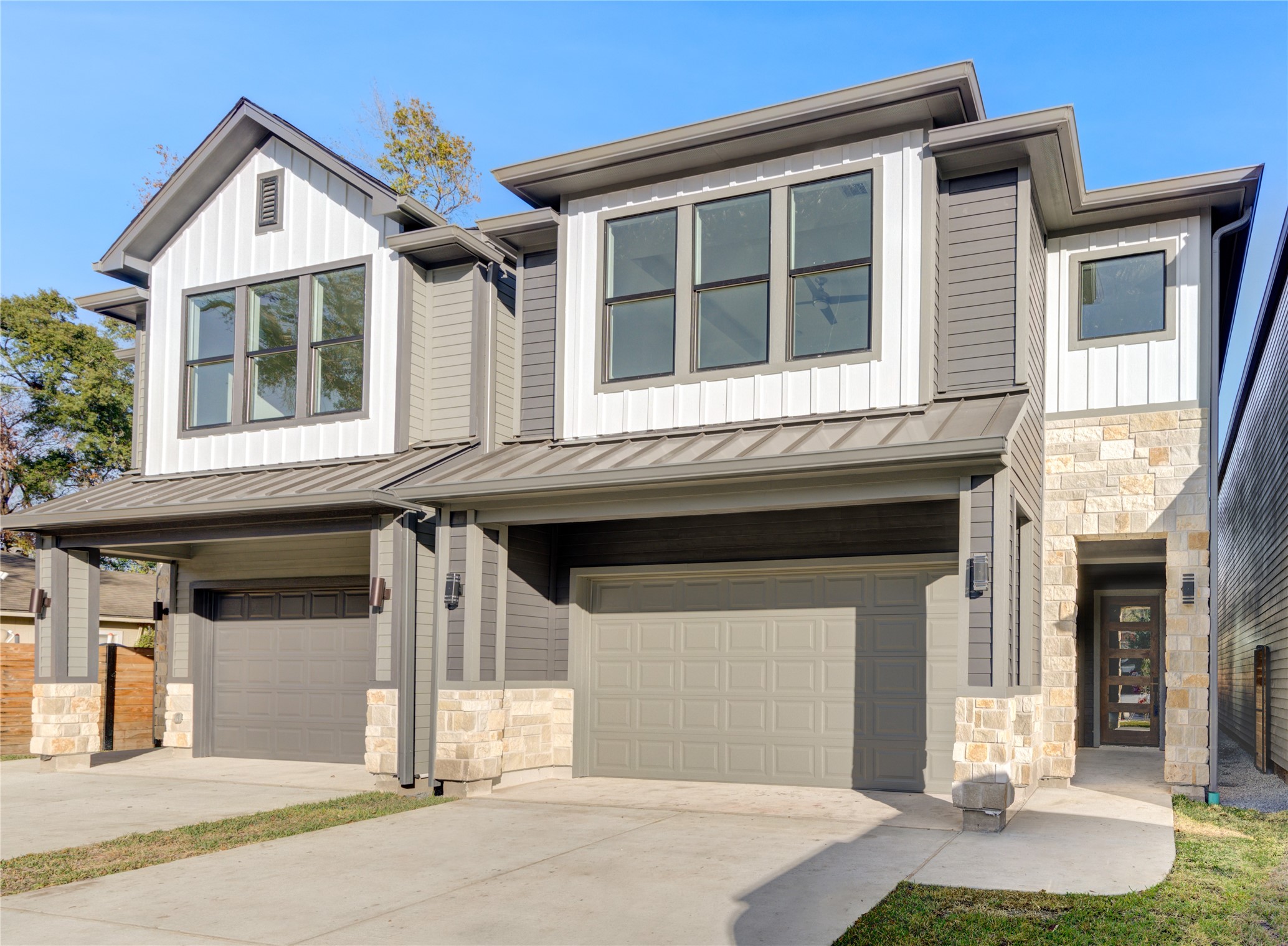 1224 Wycliffe Drive A Property Photo 2