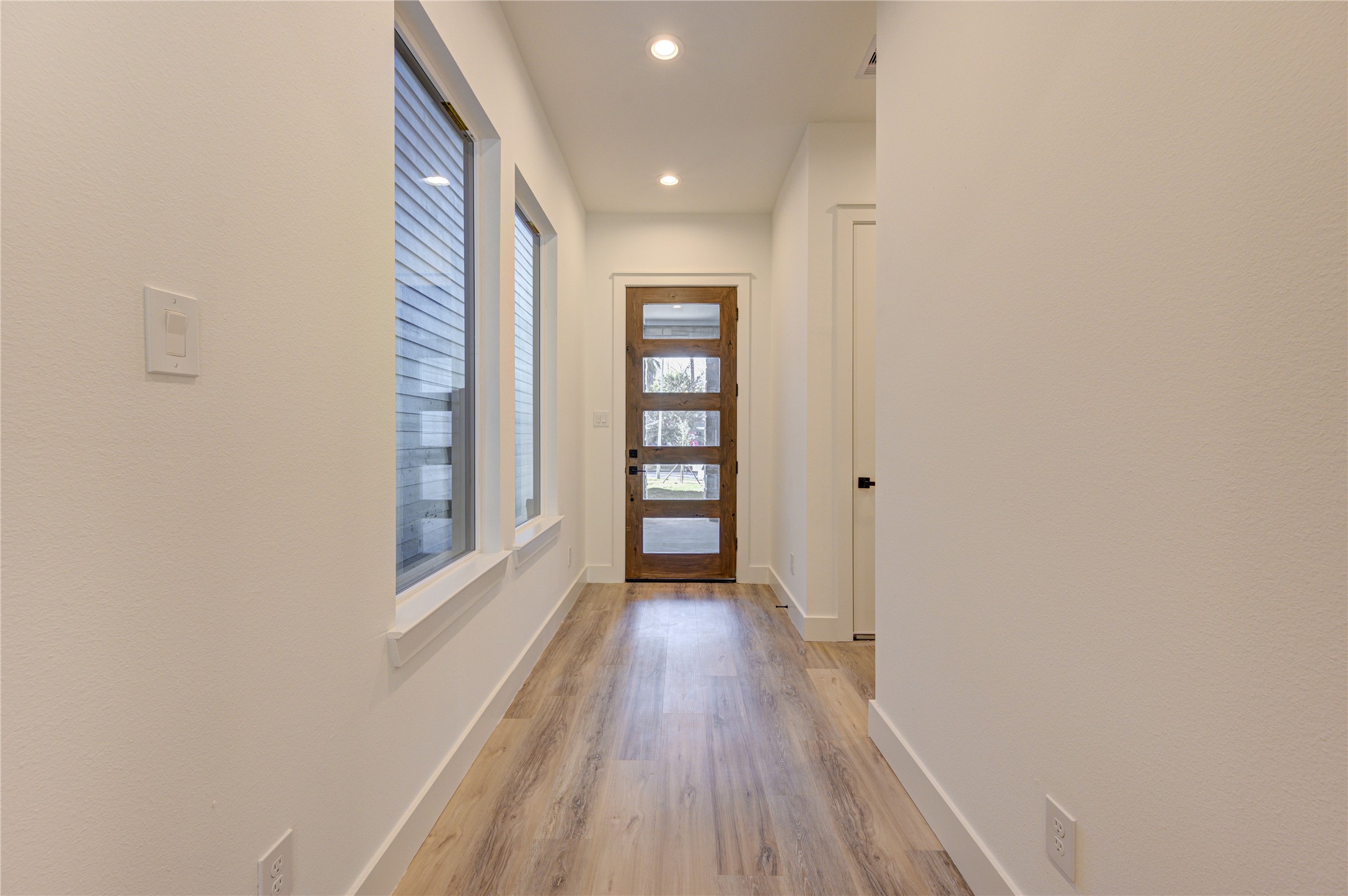 1224 Wycliffe Drive A Property Photo 3