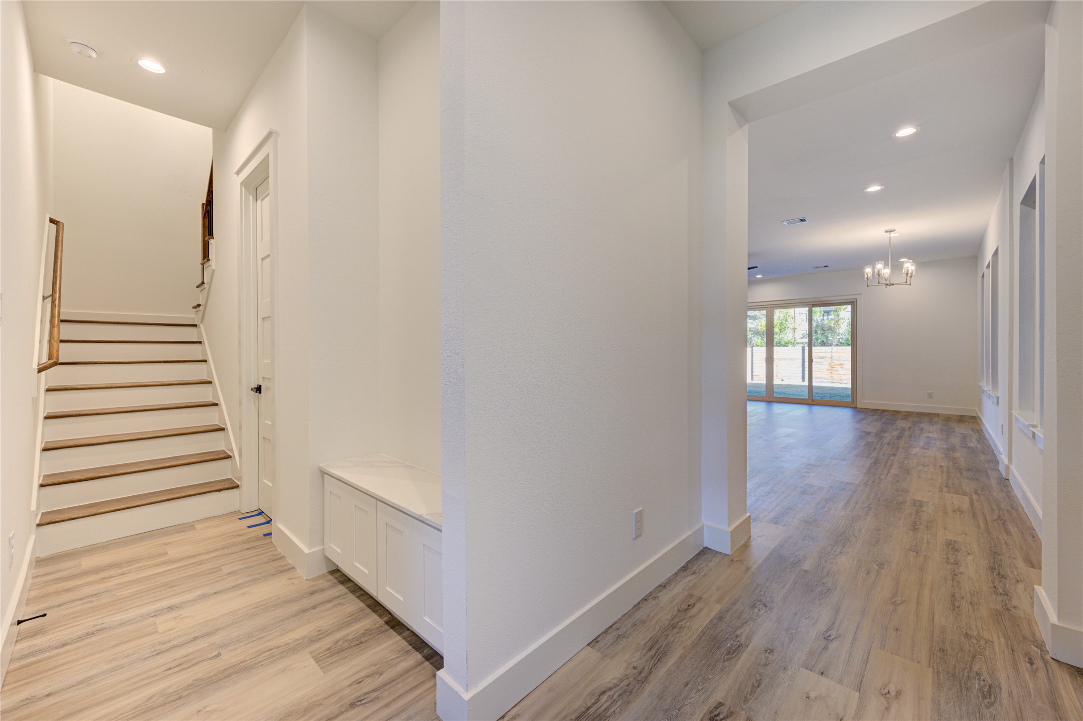 1224 Wycliffe Drive A Property Photo 4