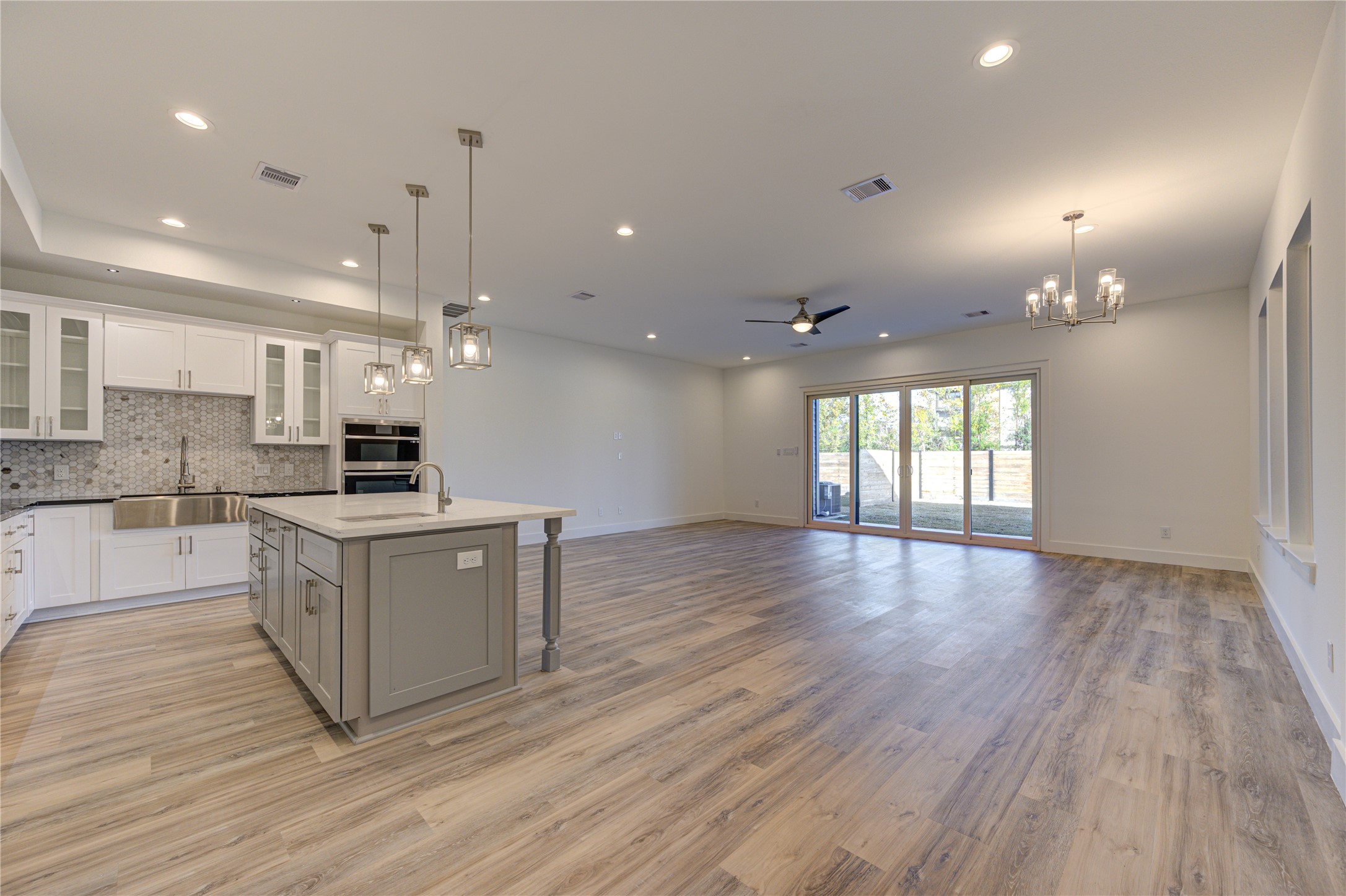 1224 Wycliffe Drive A Property Photo 5