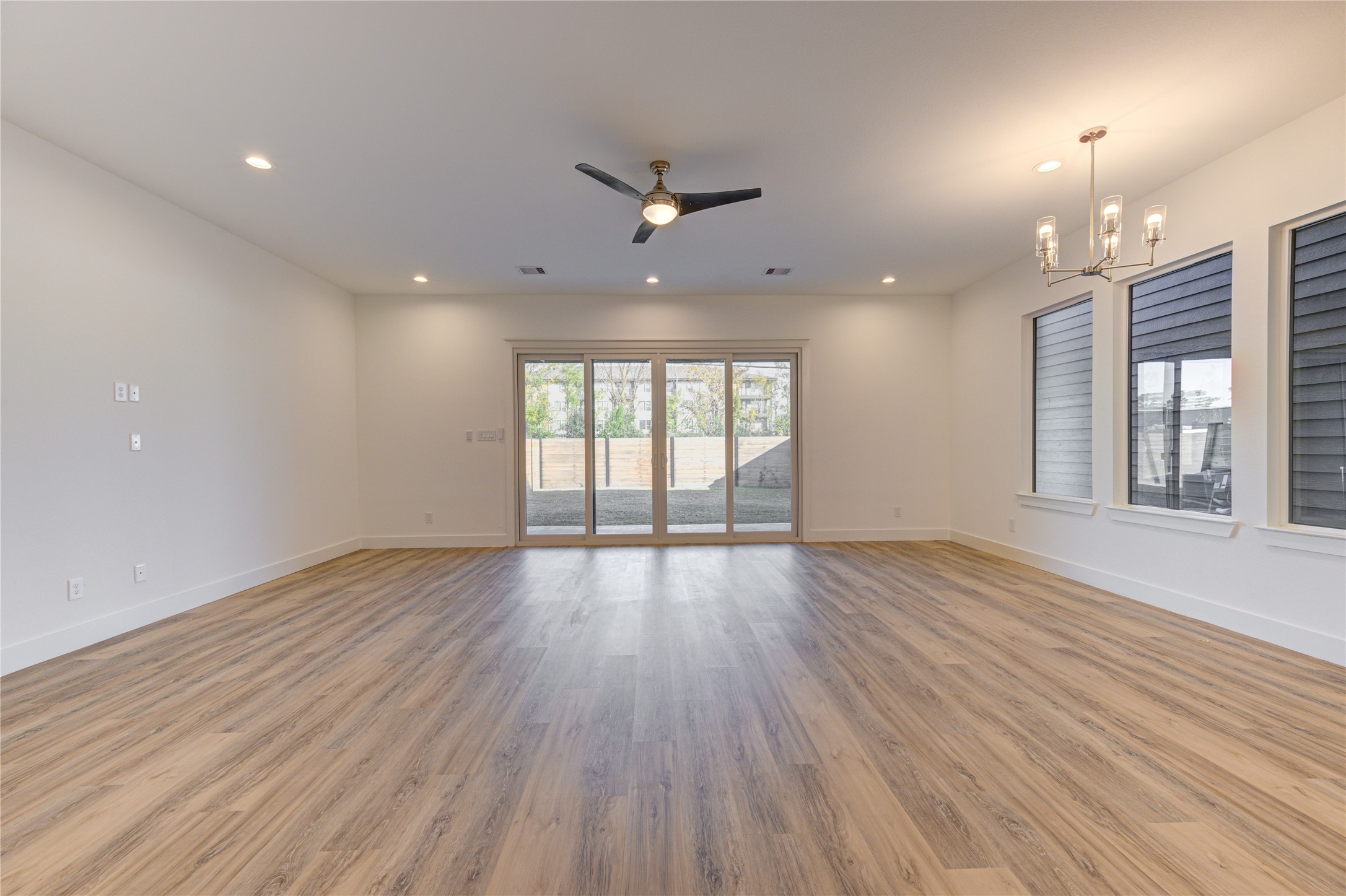 1224 Wycliffe Drive A Property Photo 10