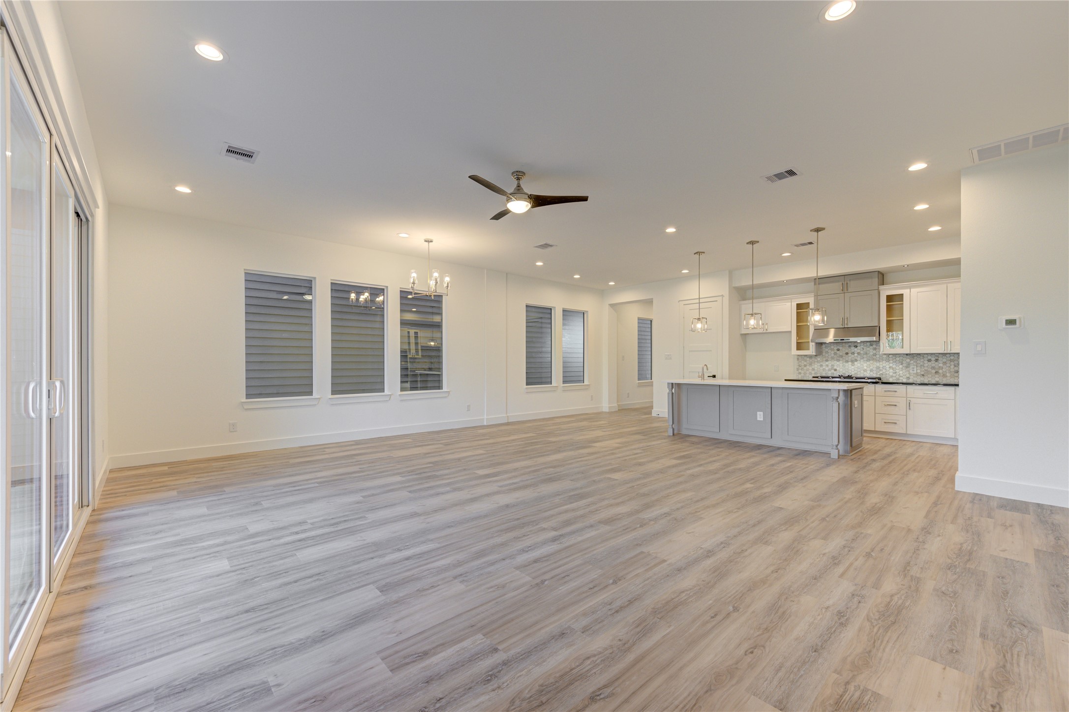 1224 Wycliffe Drive A Property Photo 11