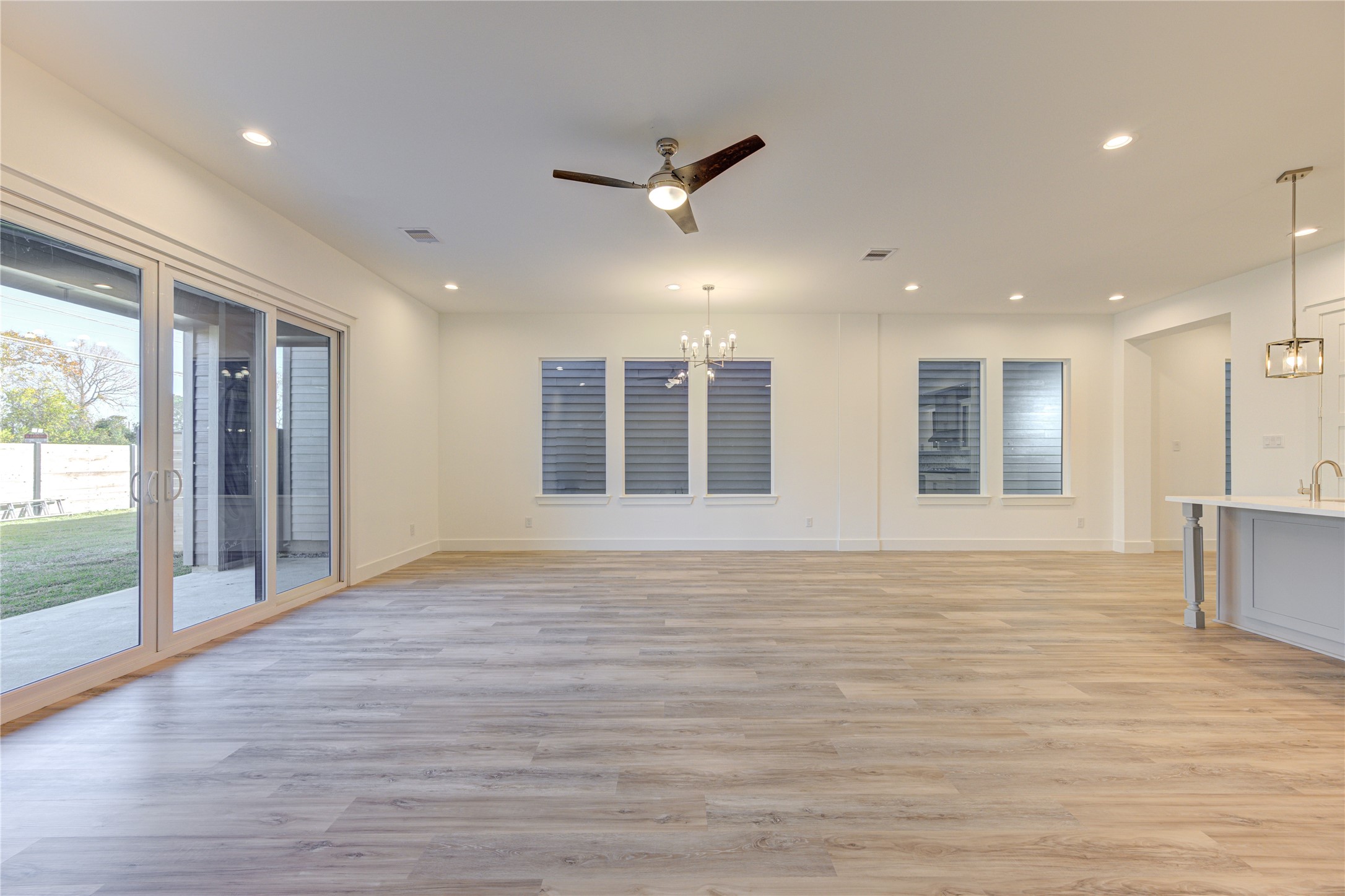 1224 Wycliffe Drive A Property Photo 12