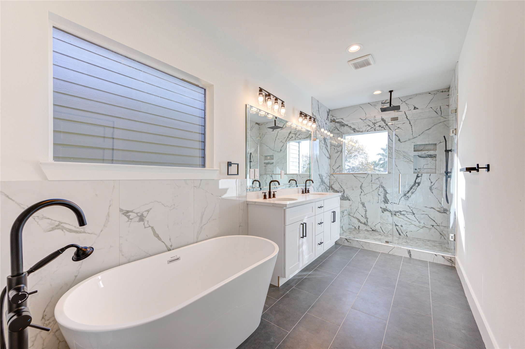 1224 Wycliffe Drive A Property Photo 16