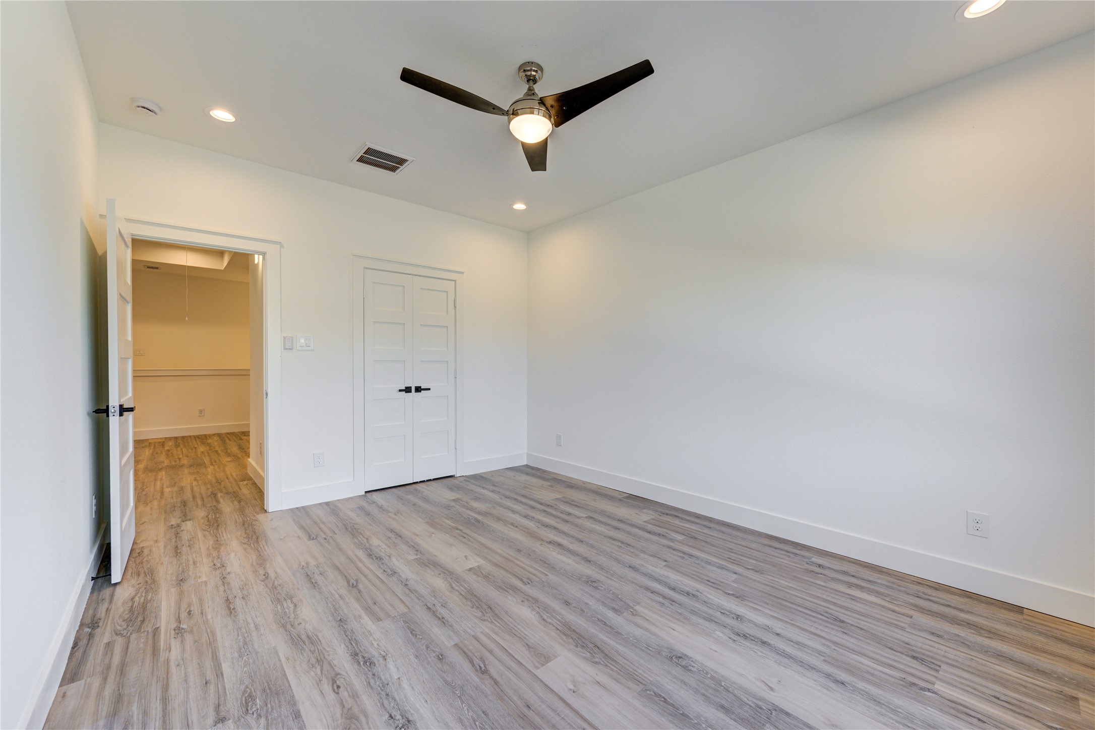 1224 Wycliffe Drive A Property Photo 18