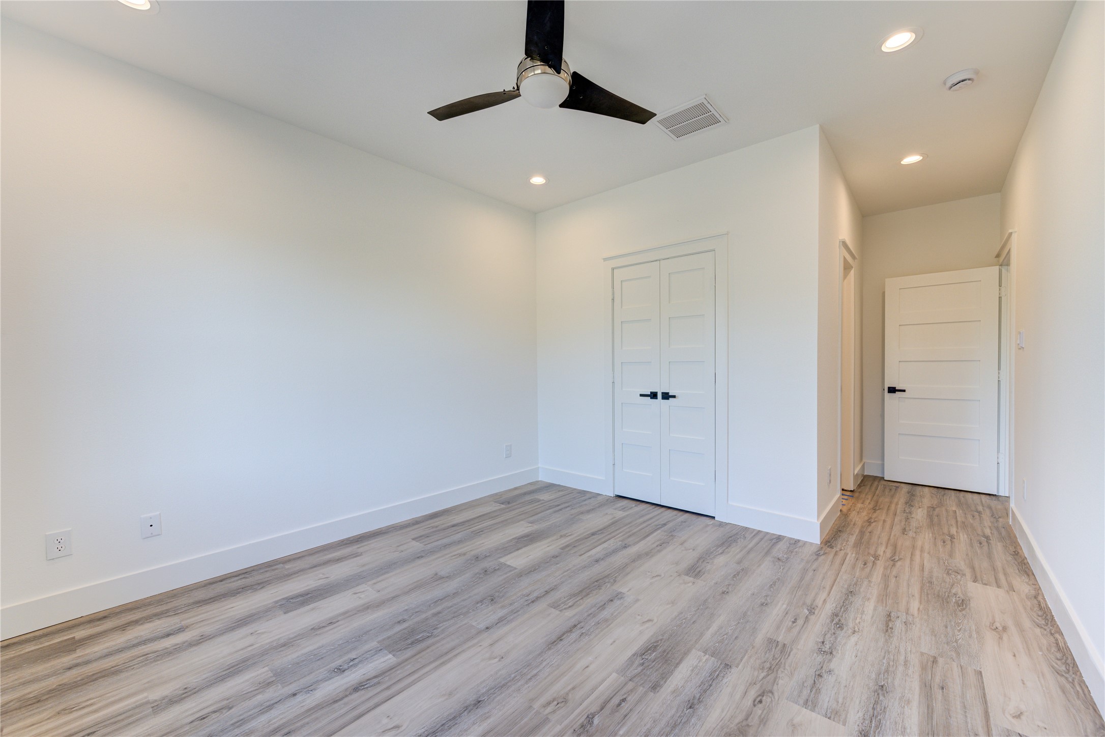 1224 Wycliffe Drive A Property Photo 20