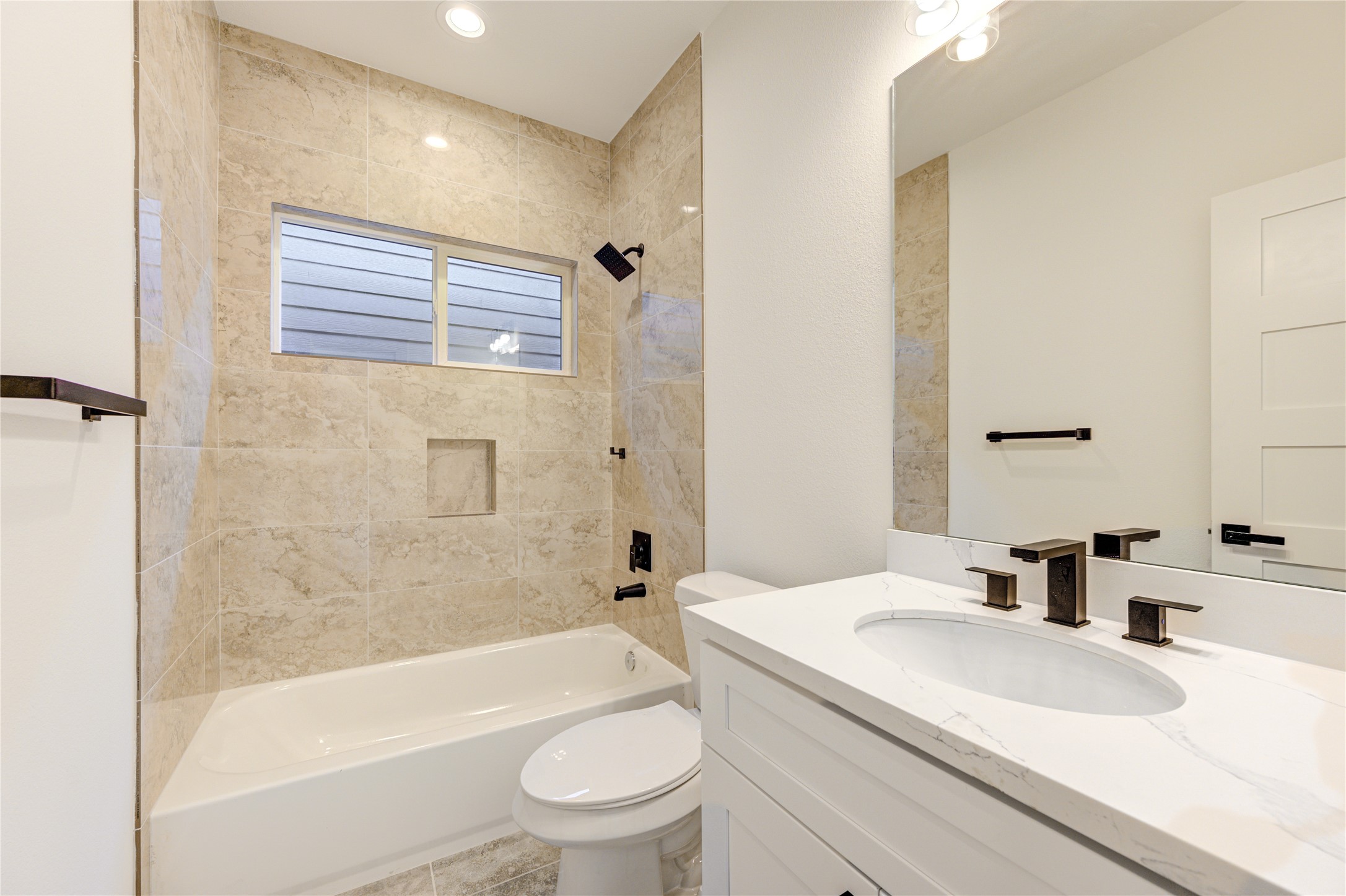 1224 Wycliffe Drive A Property Photo 21