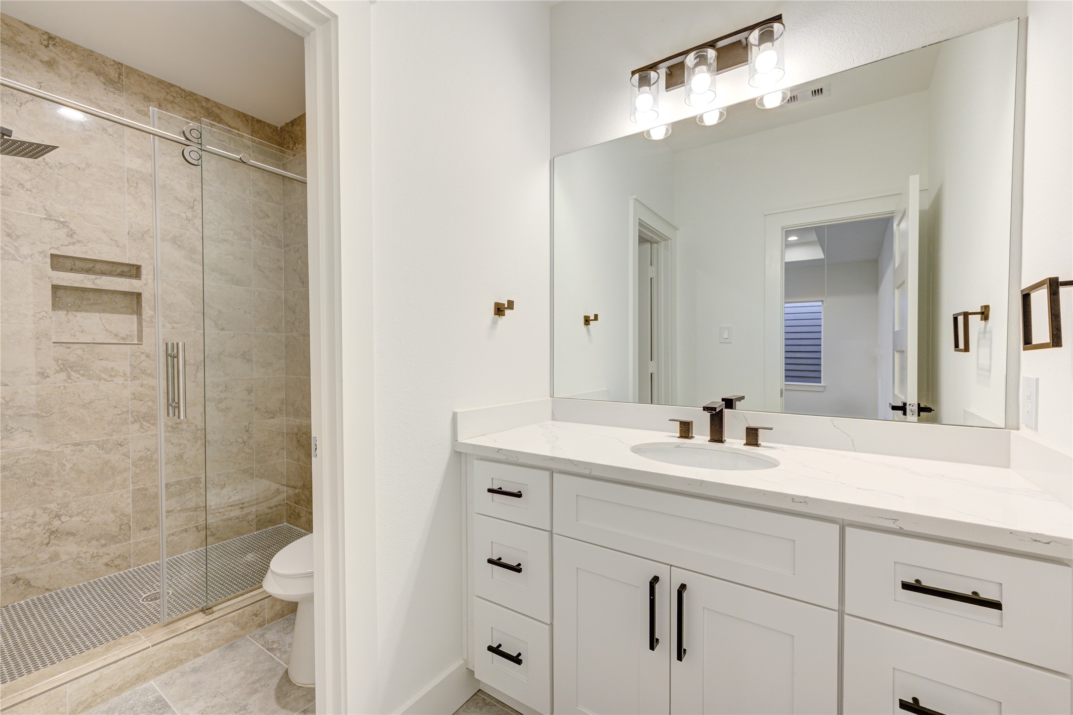 1224 Wycliffe Drive A Property Photo 22