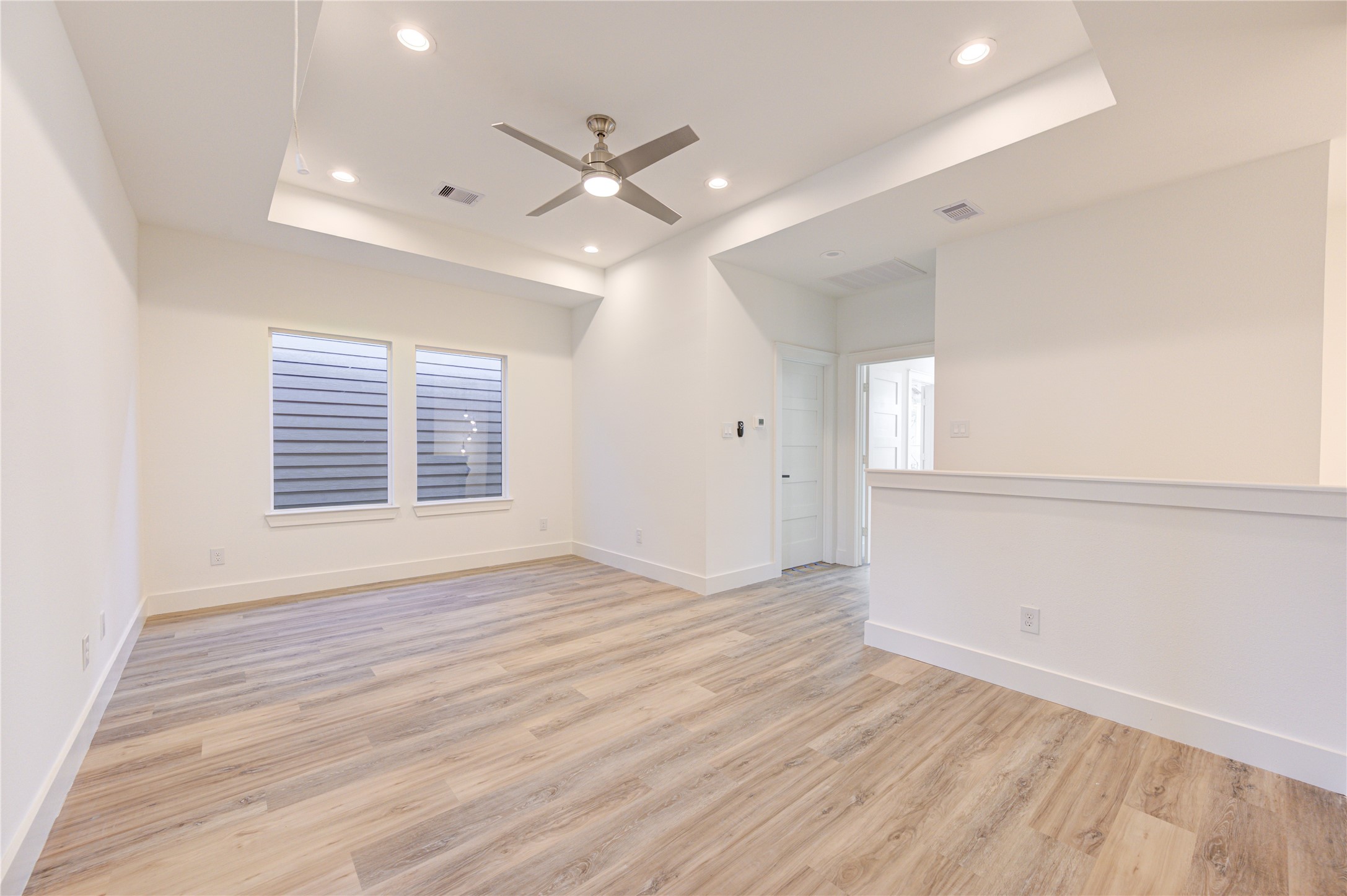 1224 Wycliffe Drive A Property Photo 23