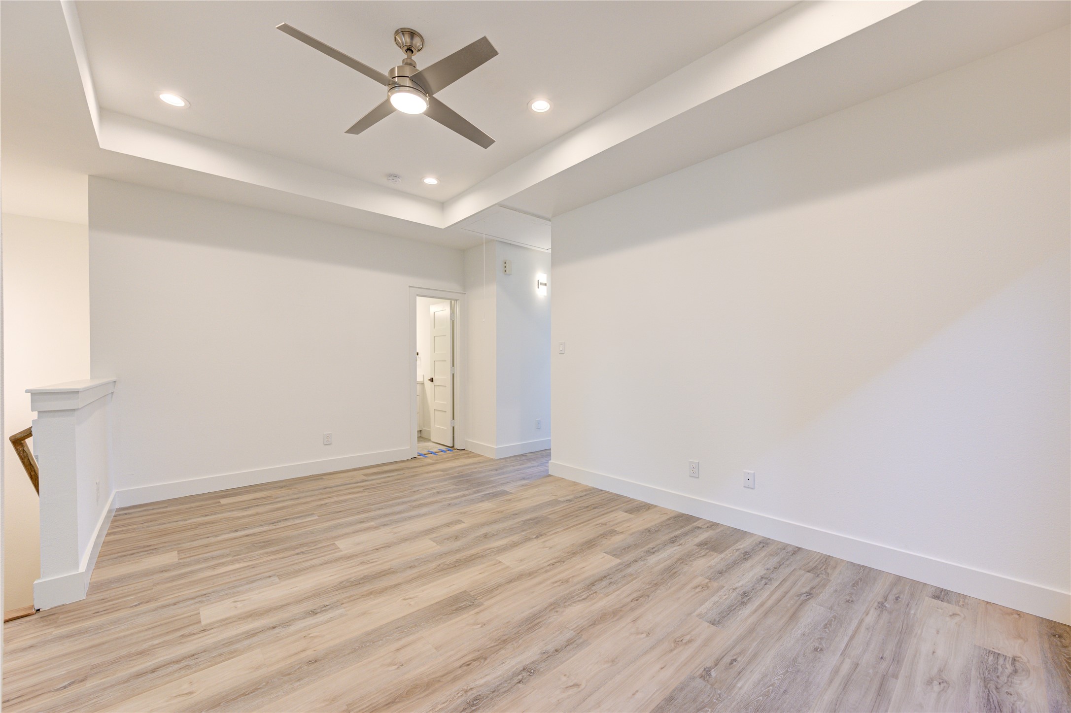 1224 Wycliffe Drive A Property Photo 24
