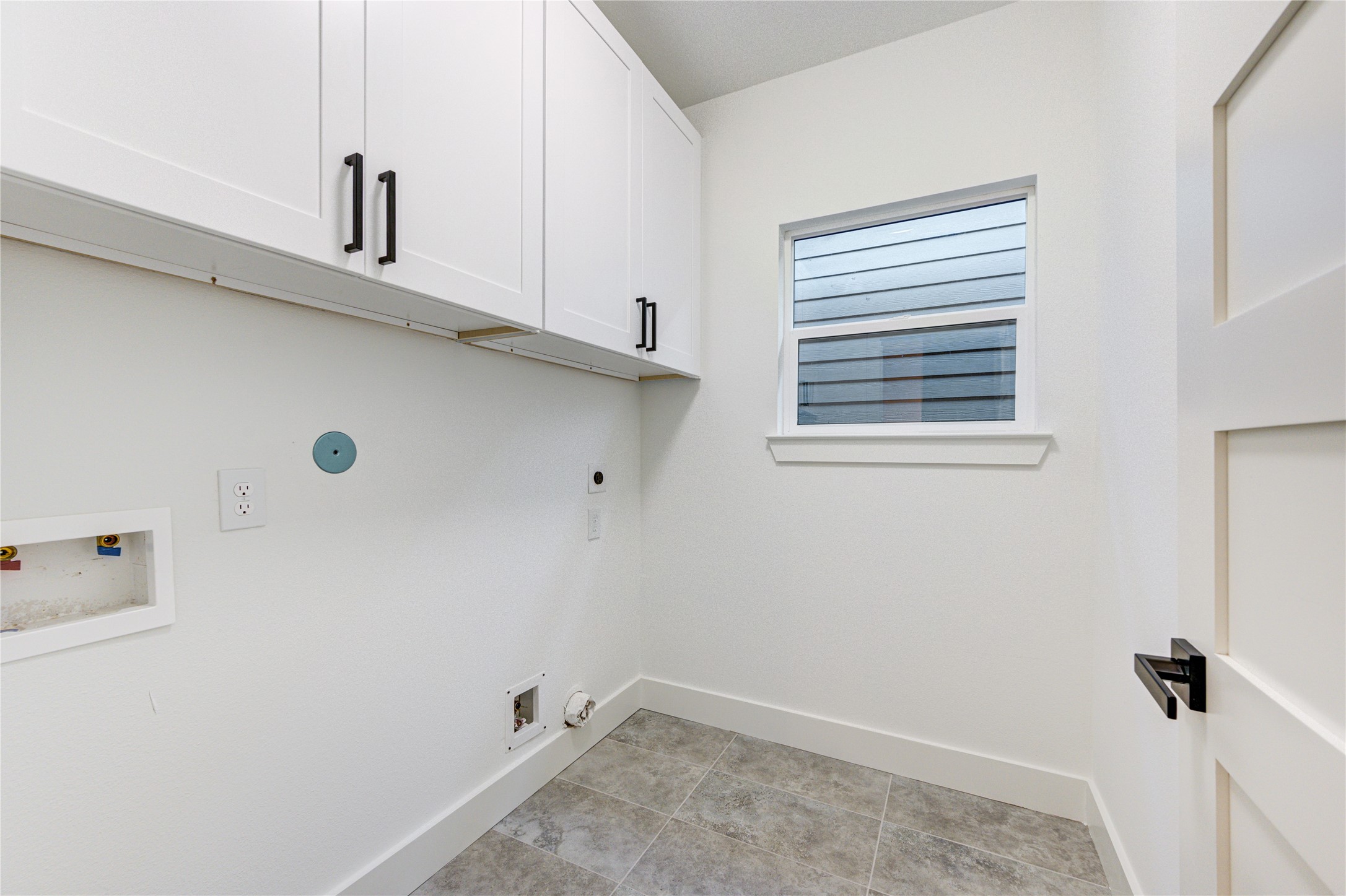 1224 Wycliffe Drive A Property Photo 25