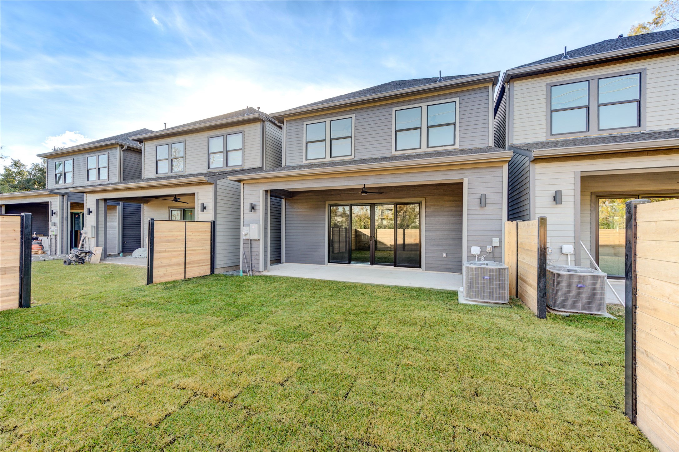 1224 Wycliffe Drive A Property Photo 27