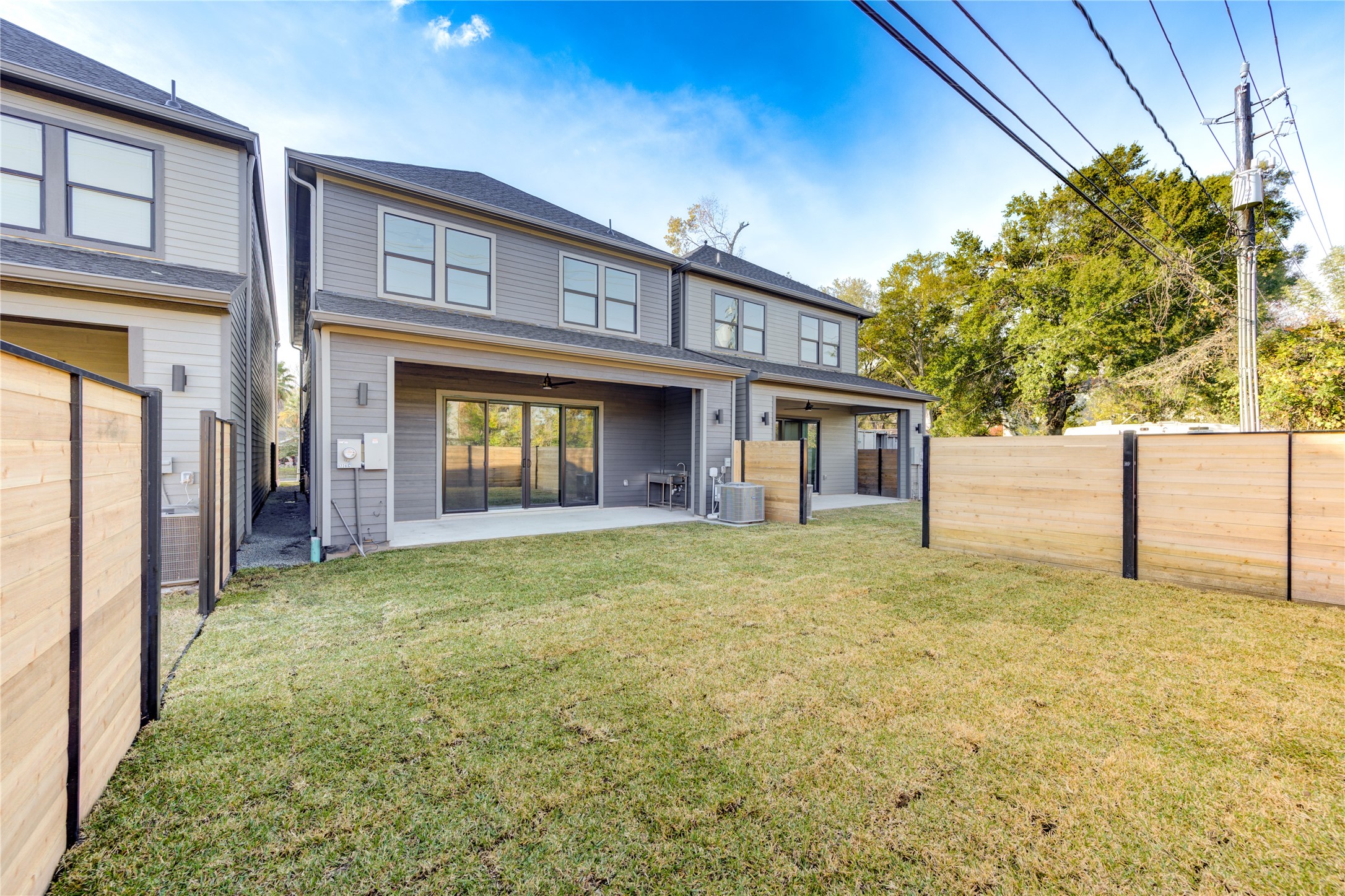 1224 Wycliffe Drive A Property Photo 28