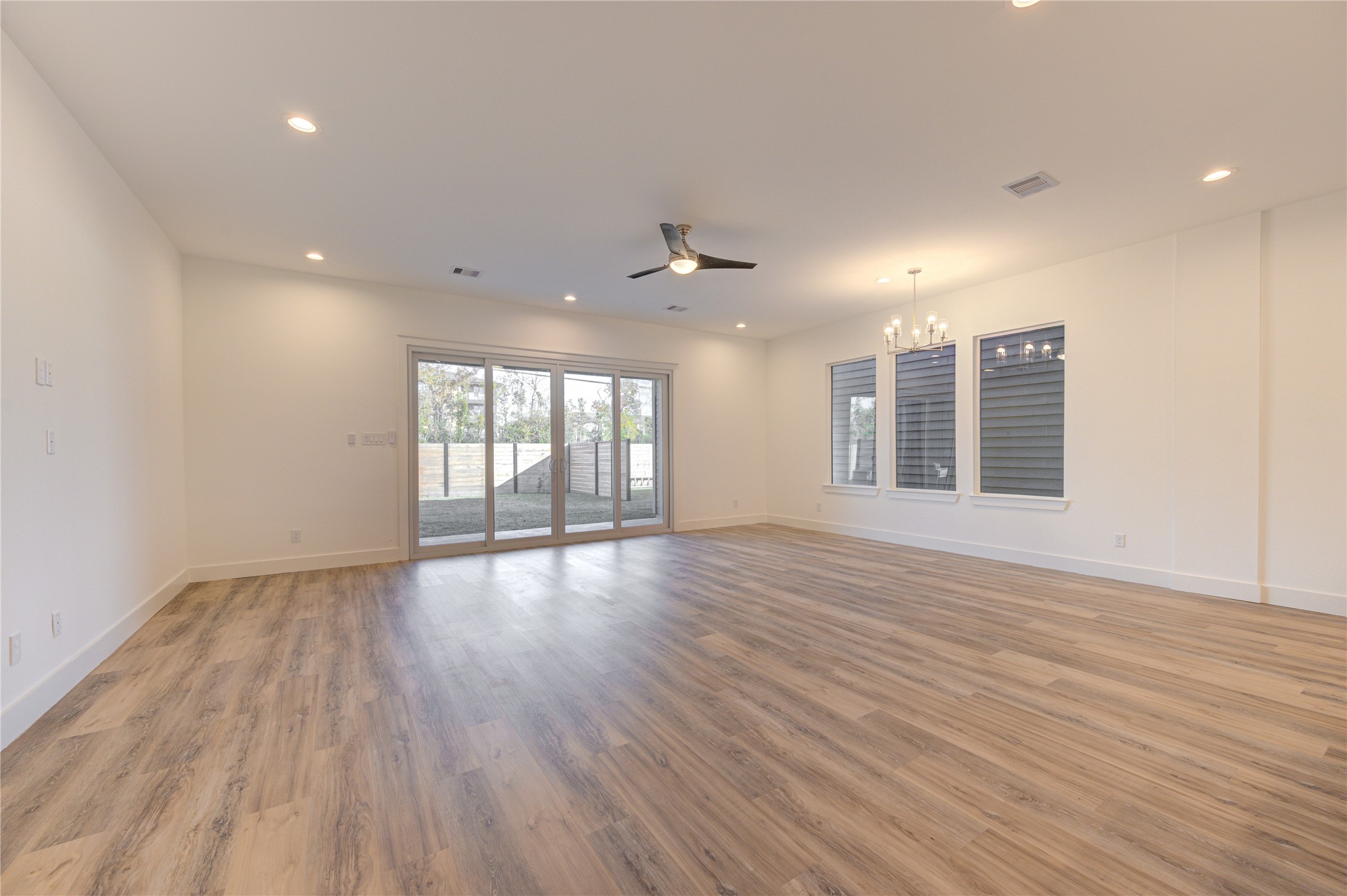 1224 Wycliffe Drive A Property Photo 29