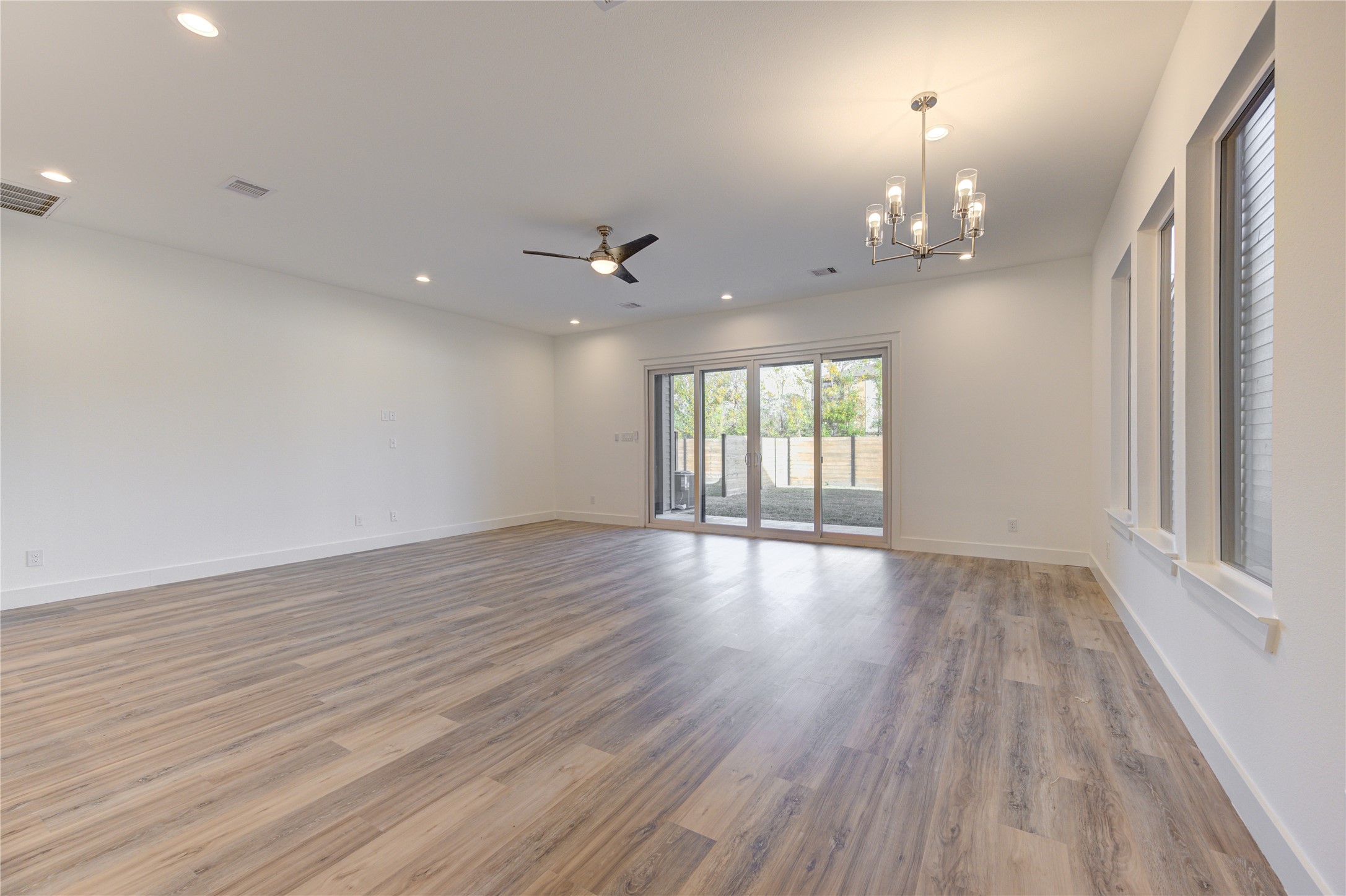 1224 Wycliffe Drive A Property Photo 30