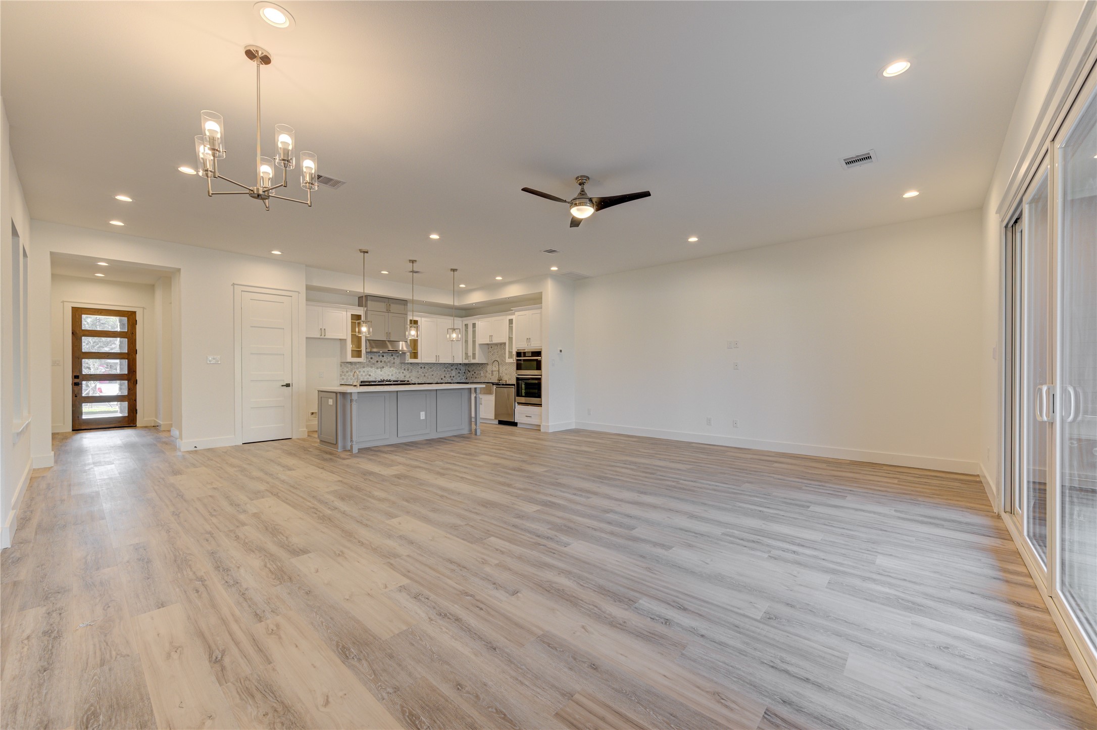 1224 Wycliffe Drive A Property Photo 31