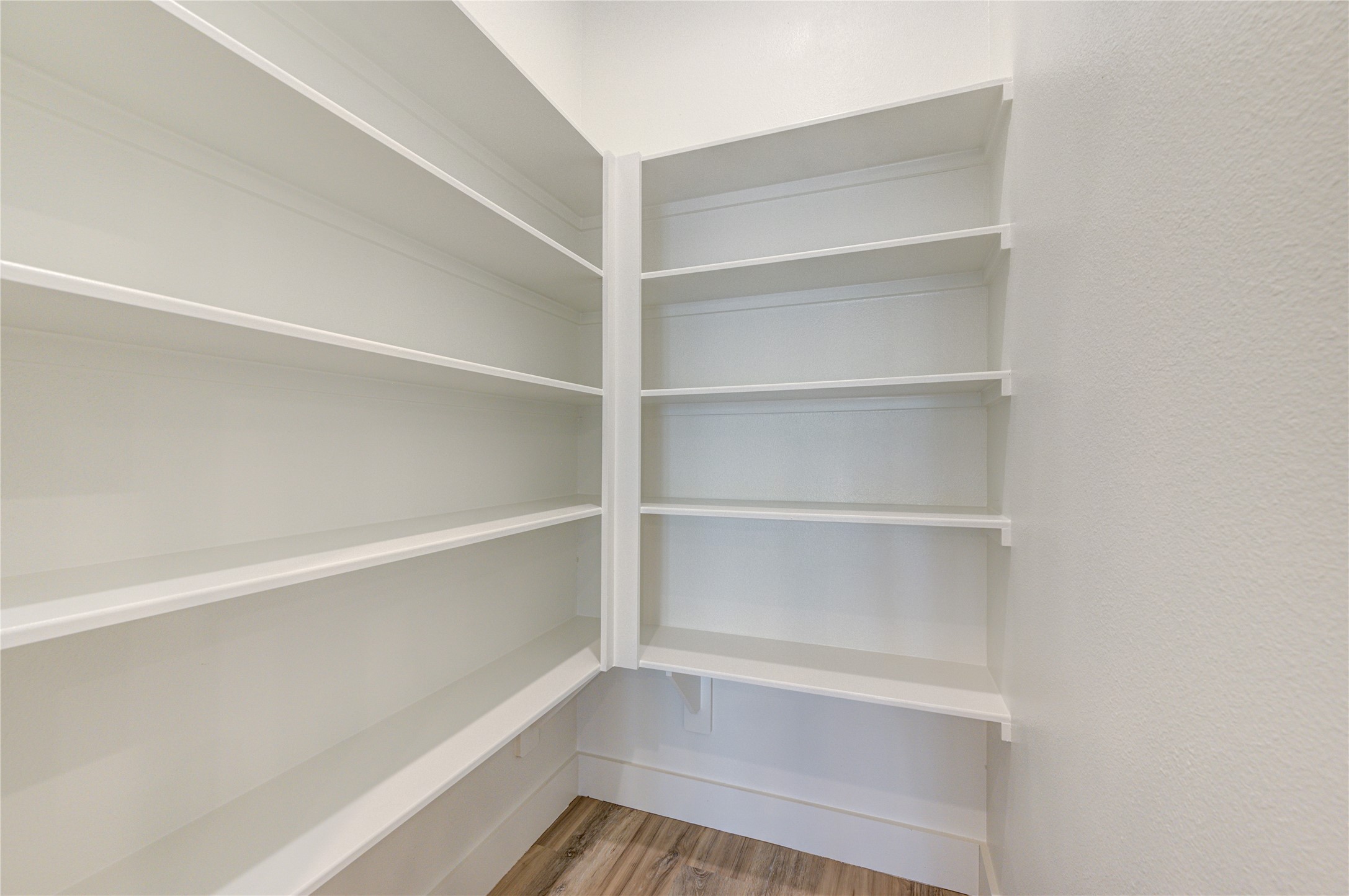 1224 Wycliffe Drive A Property Photo 32