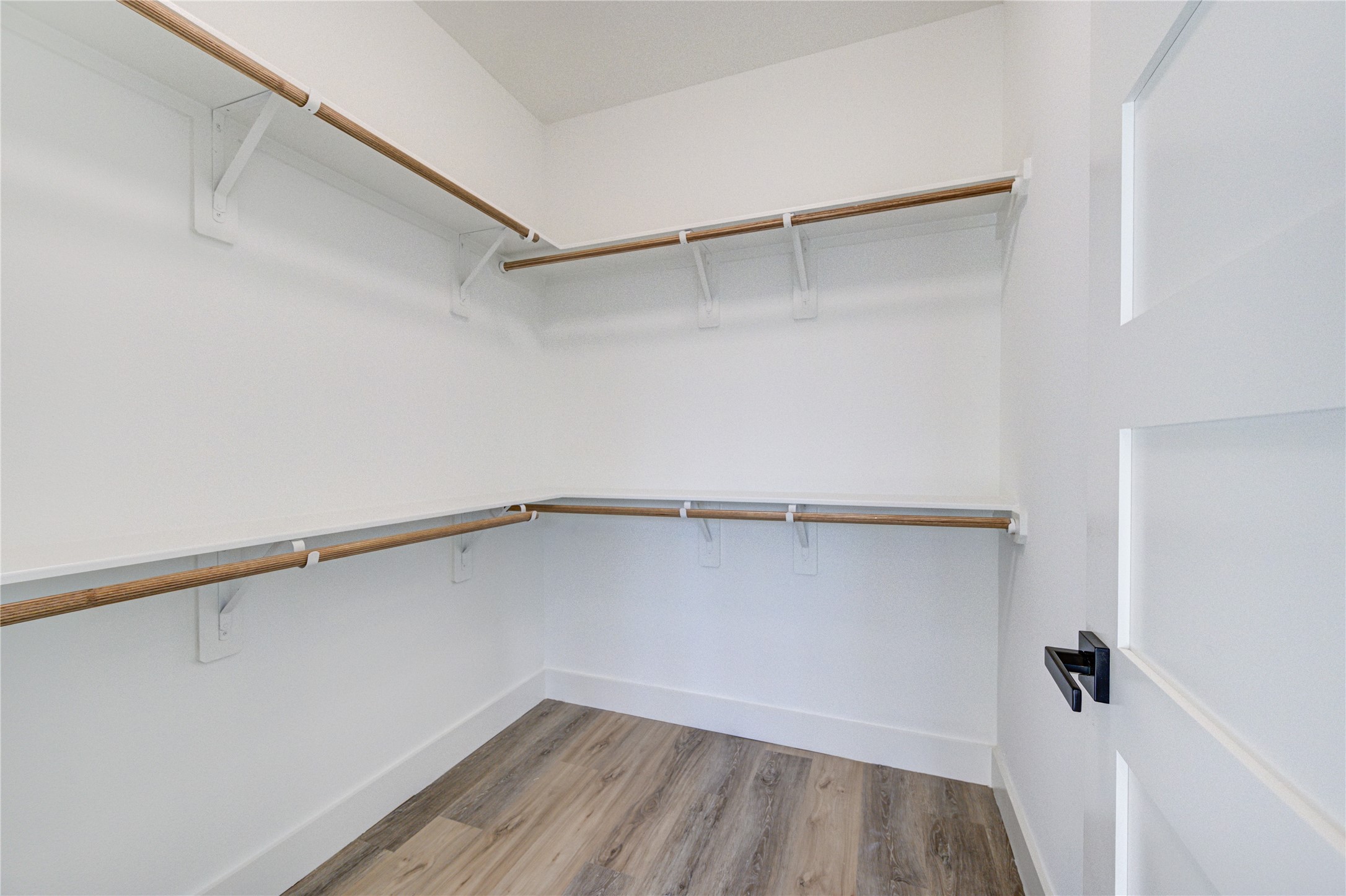 1224 Wycliffe Drive A Property Photo 33