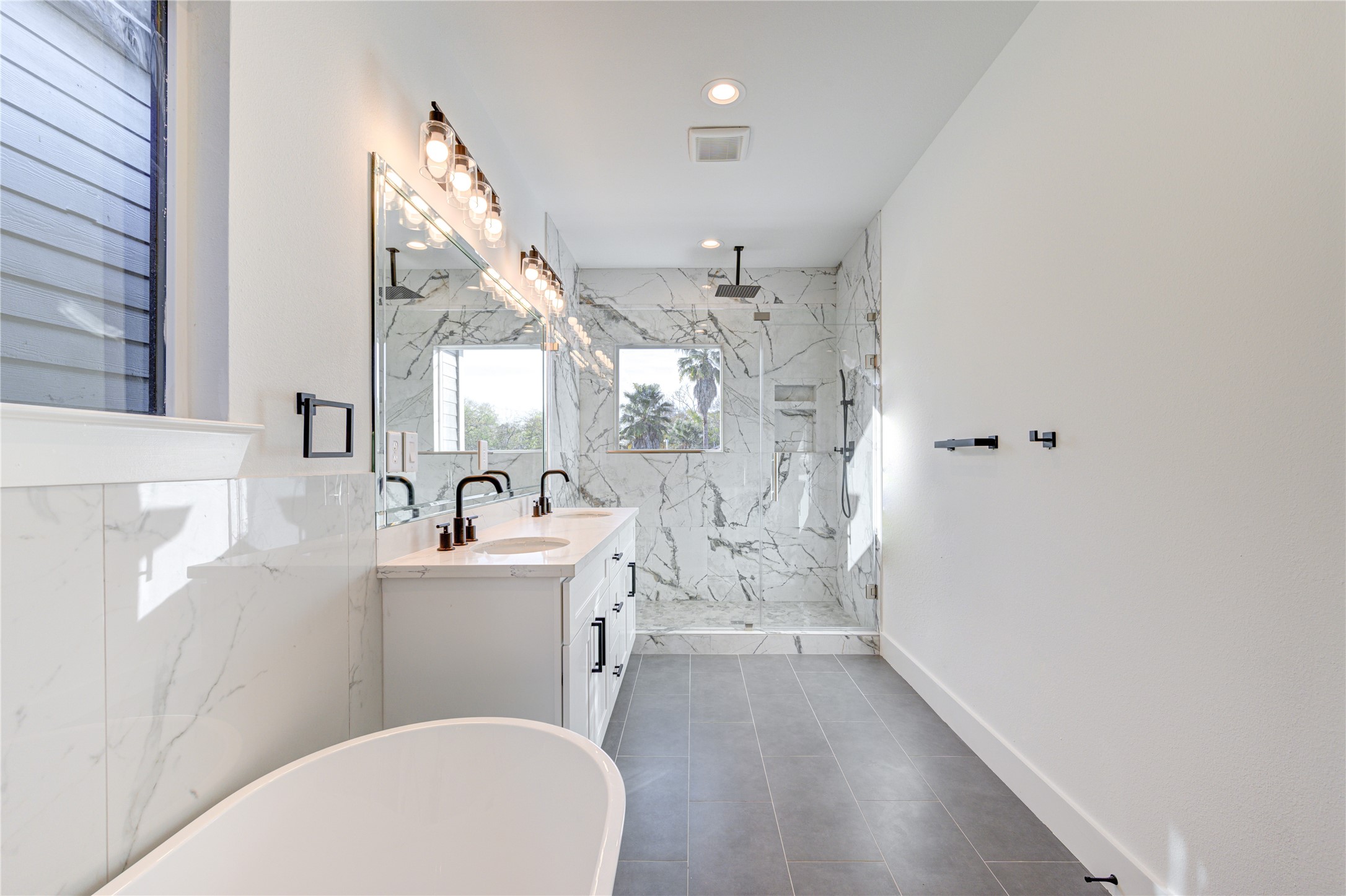 1224 Wycliffe Drive A Property Photo 35