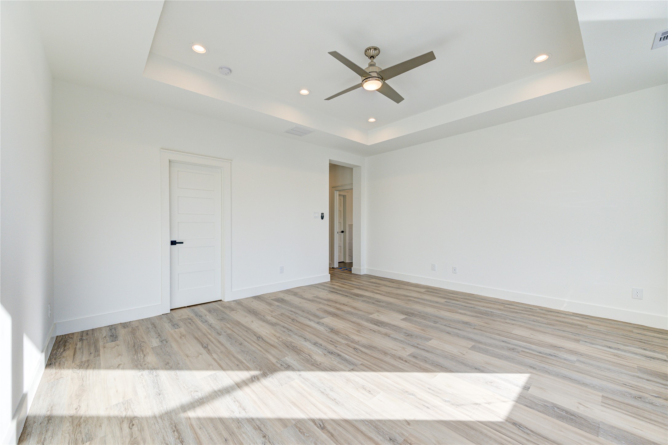1224 Wycliffe Drive A Property Photo 36