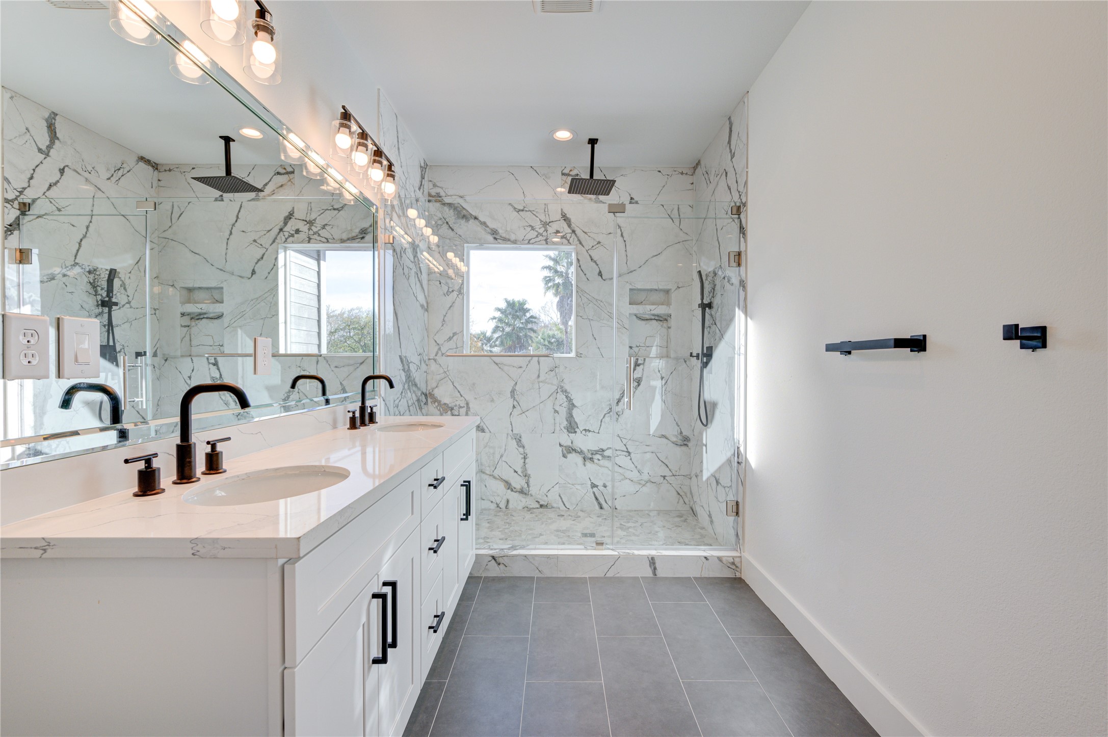 1224 Wycliffe Drive A Property Photo 37
