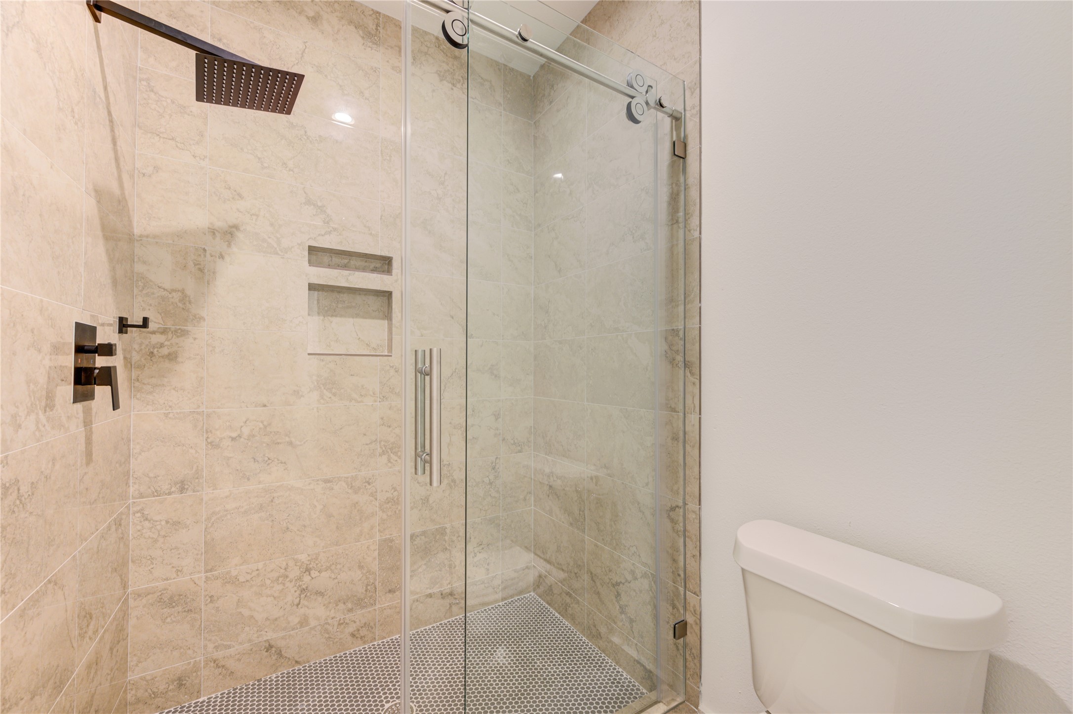 1224 Wycliffe Drive A Property Photo 39