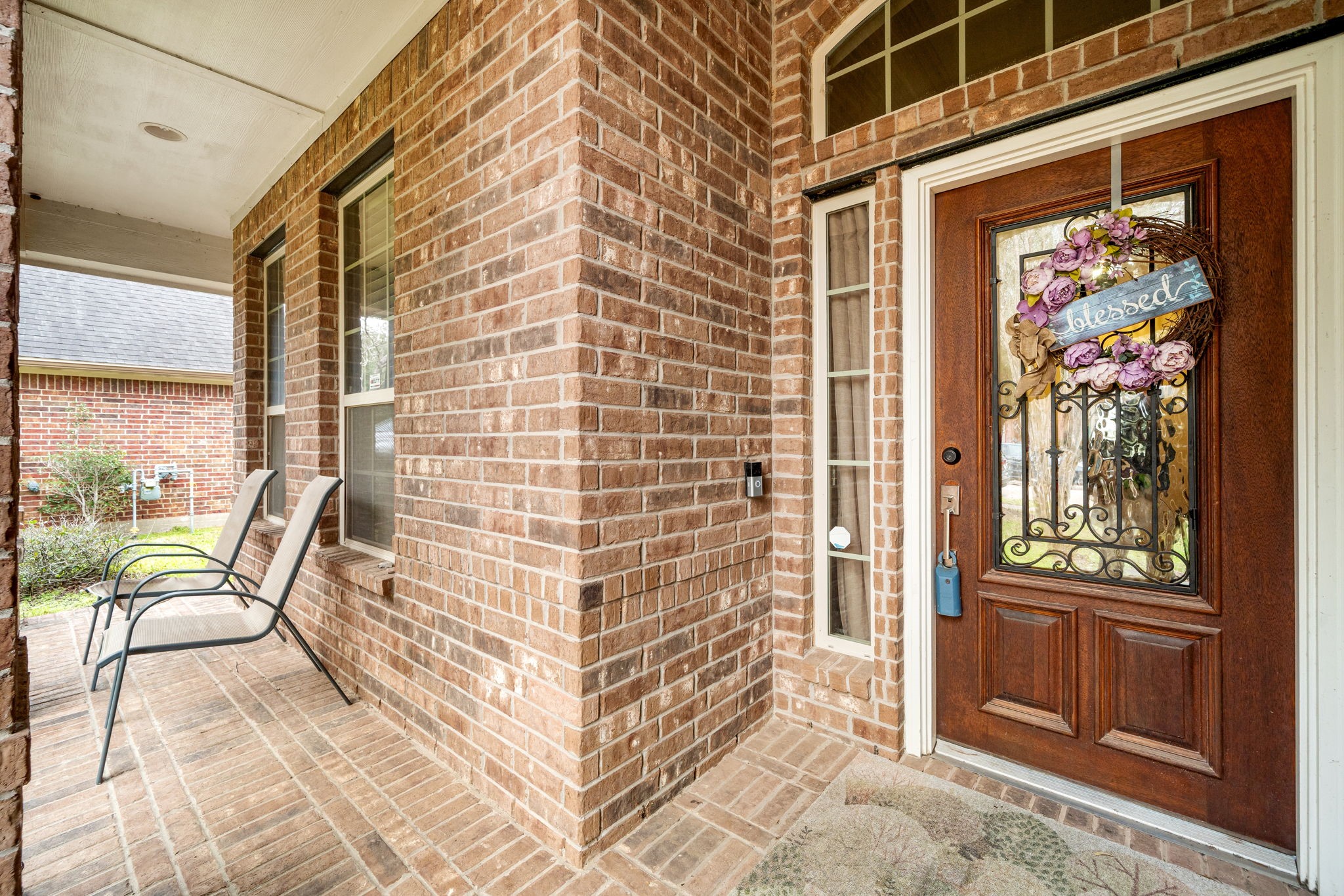 28523 Kinglet Pines Drive Property Photo 3