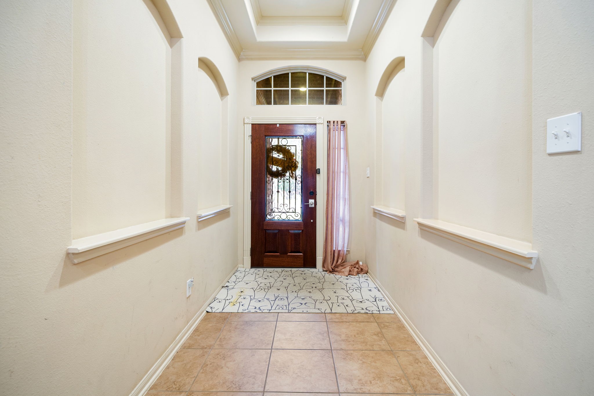 28523 Kinglet Pines Drive Property Photo 4