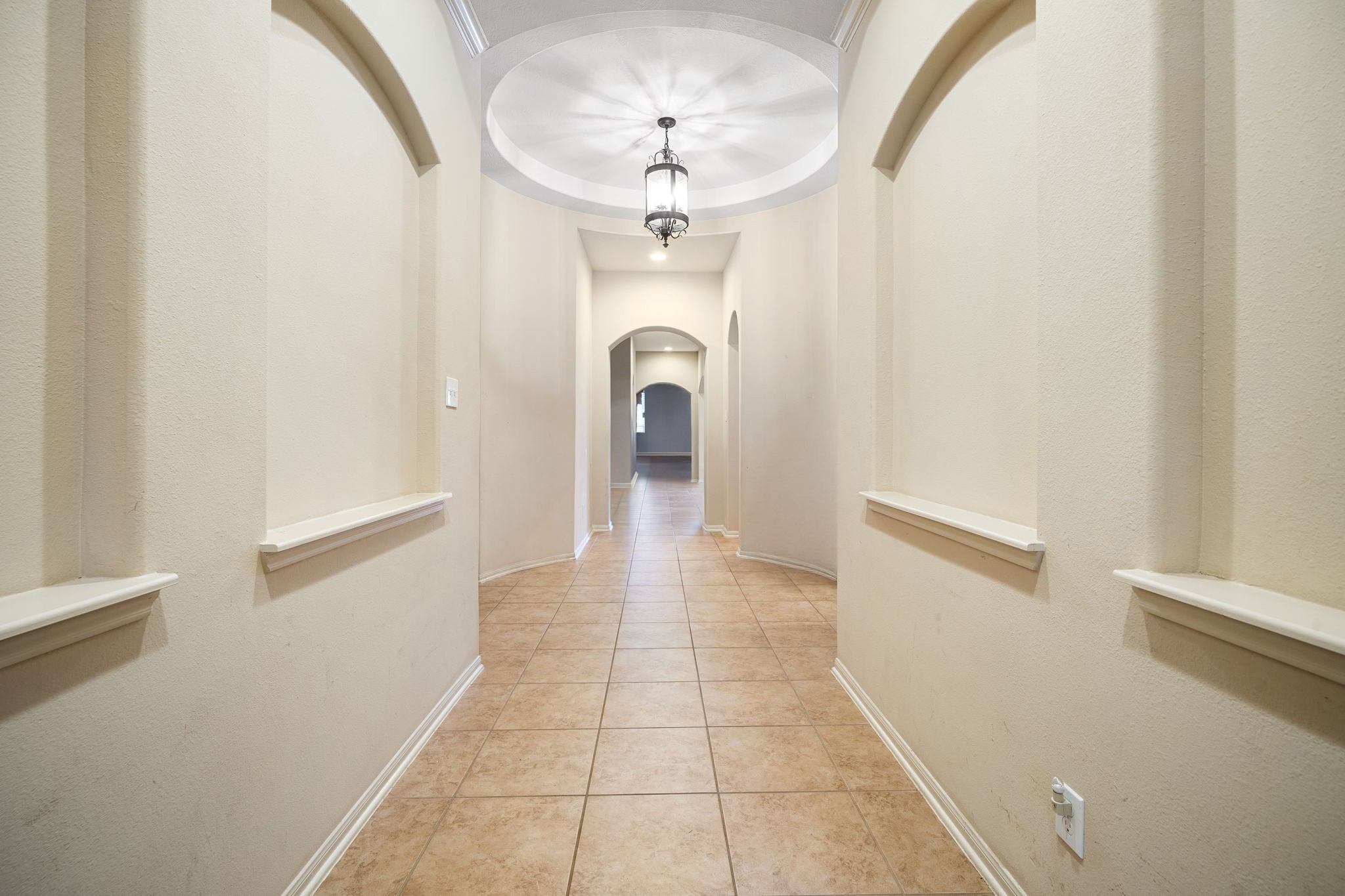 28523 Kinglet Pines Drive Property Photo 5