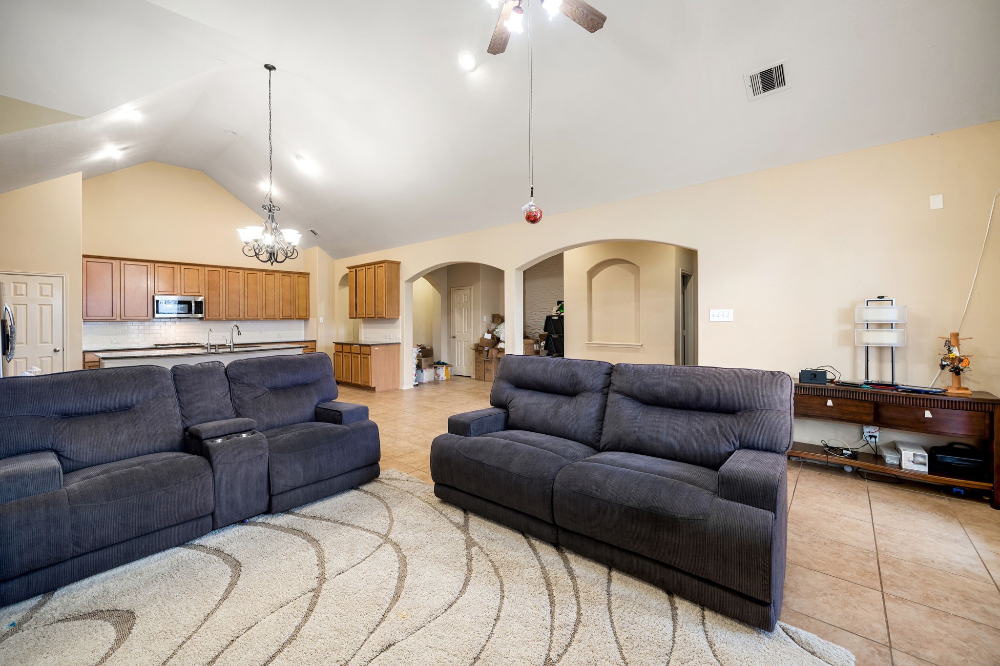 28523 Kinglet Pines Drive Property Photo 10