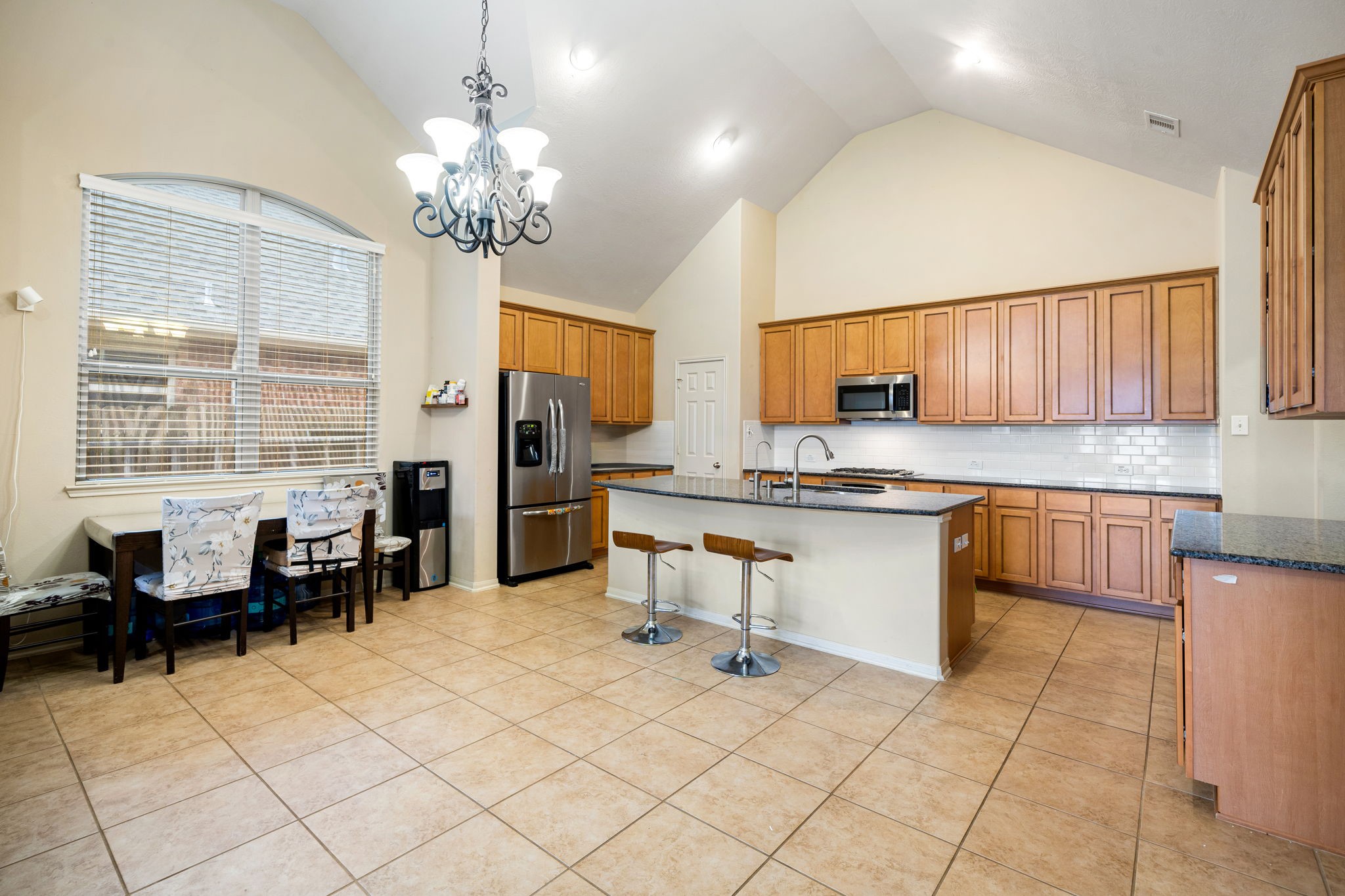 28523 Kinglet Pines Drive Property Photo 11