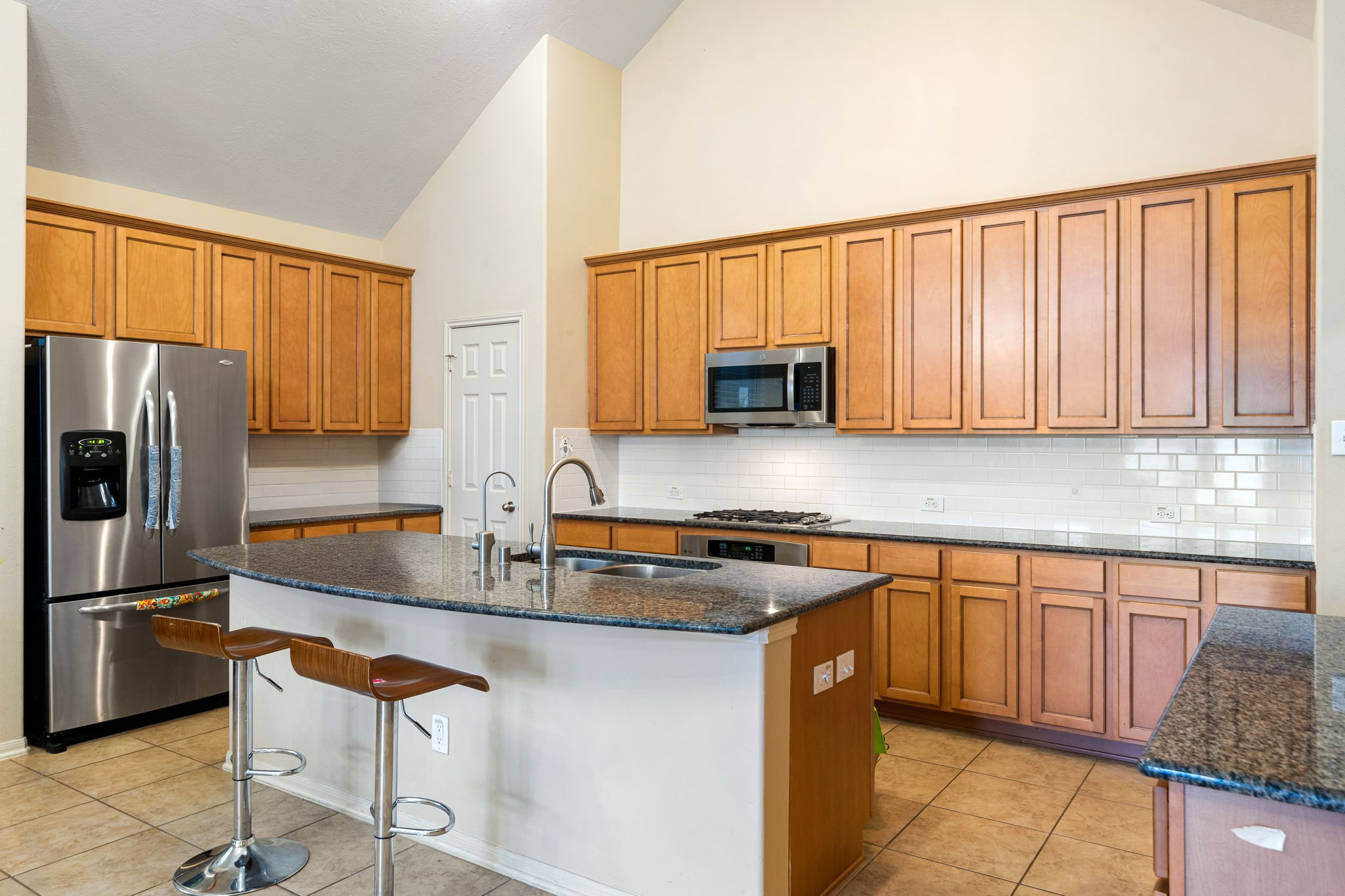 28523 Kinglet Pines Drive Property Photo 13