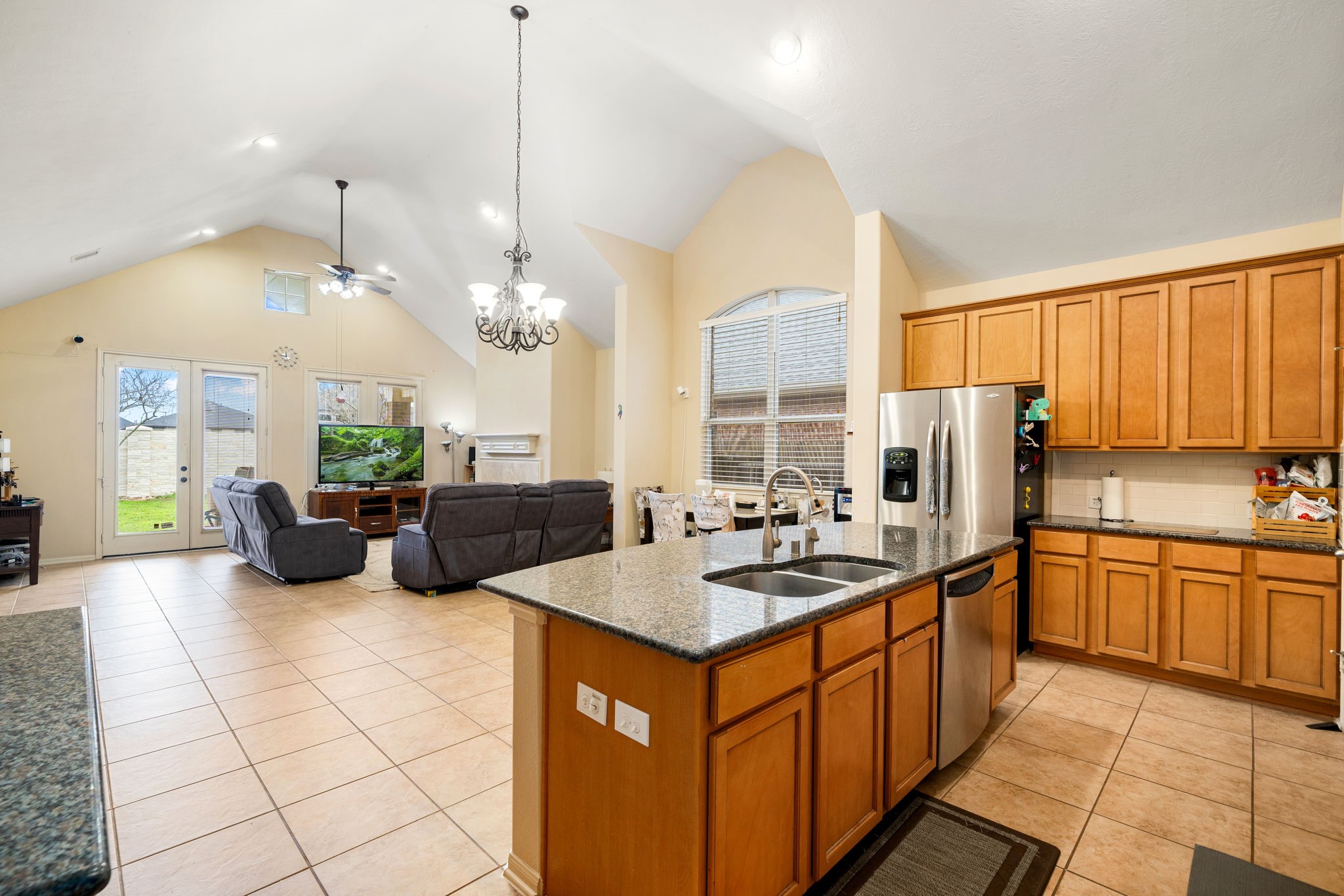 28523 Kinglet Pines Drive Property Photo 15