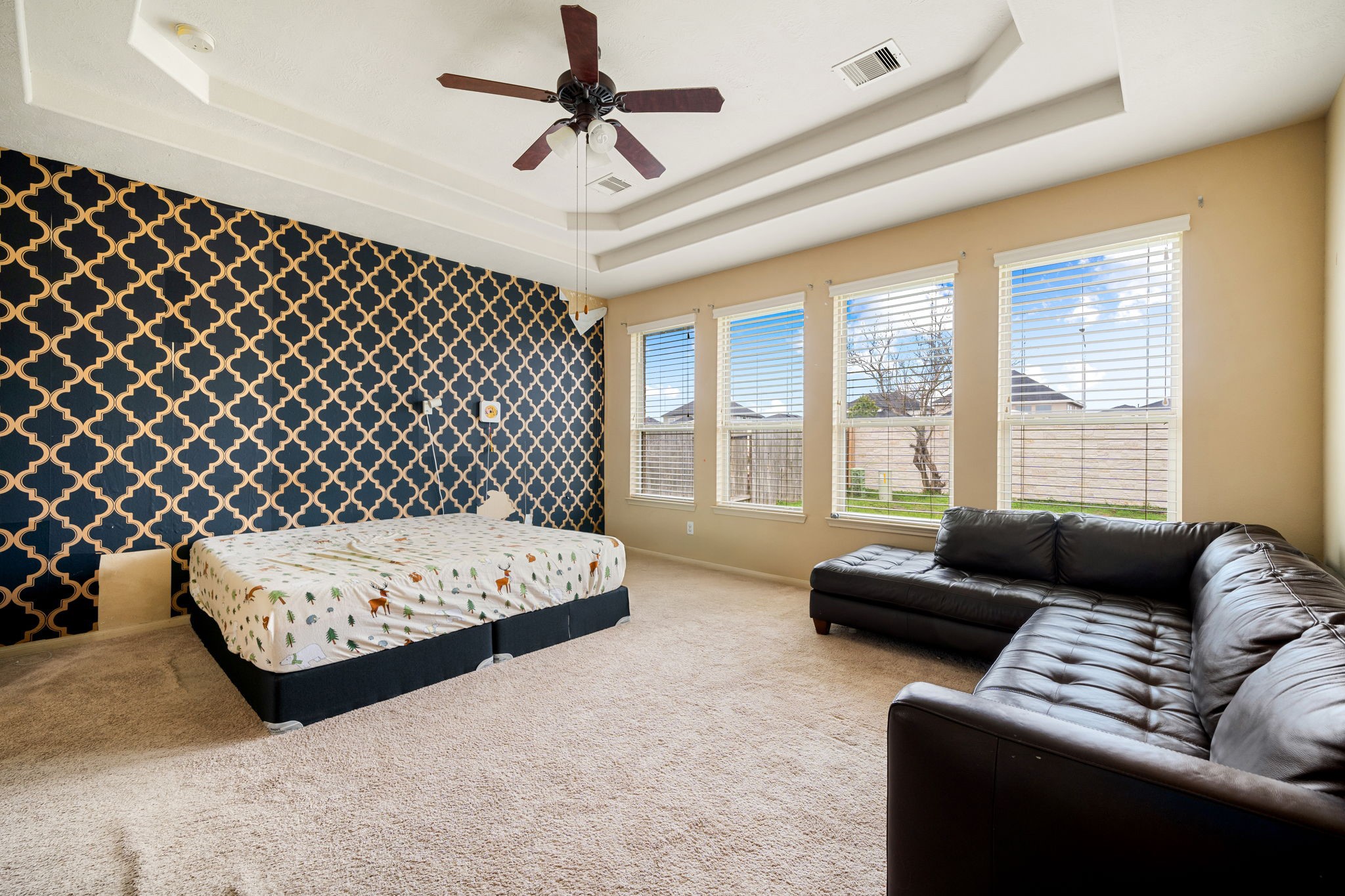 28523 Kinglet Pines Drive Property Photo 18