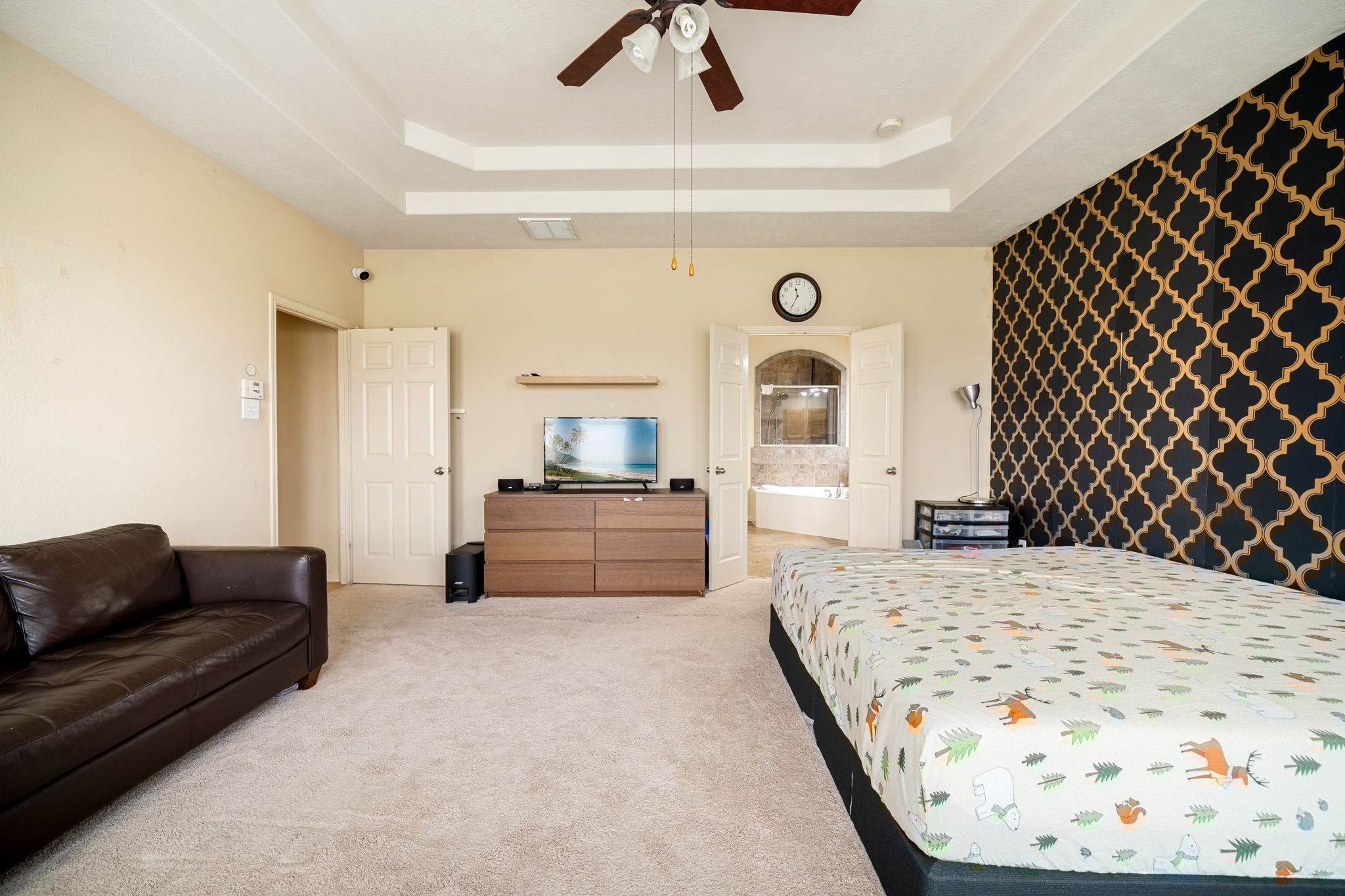 28523 Kinglet Pines Drive Property Photo 19