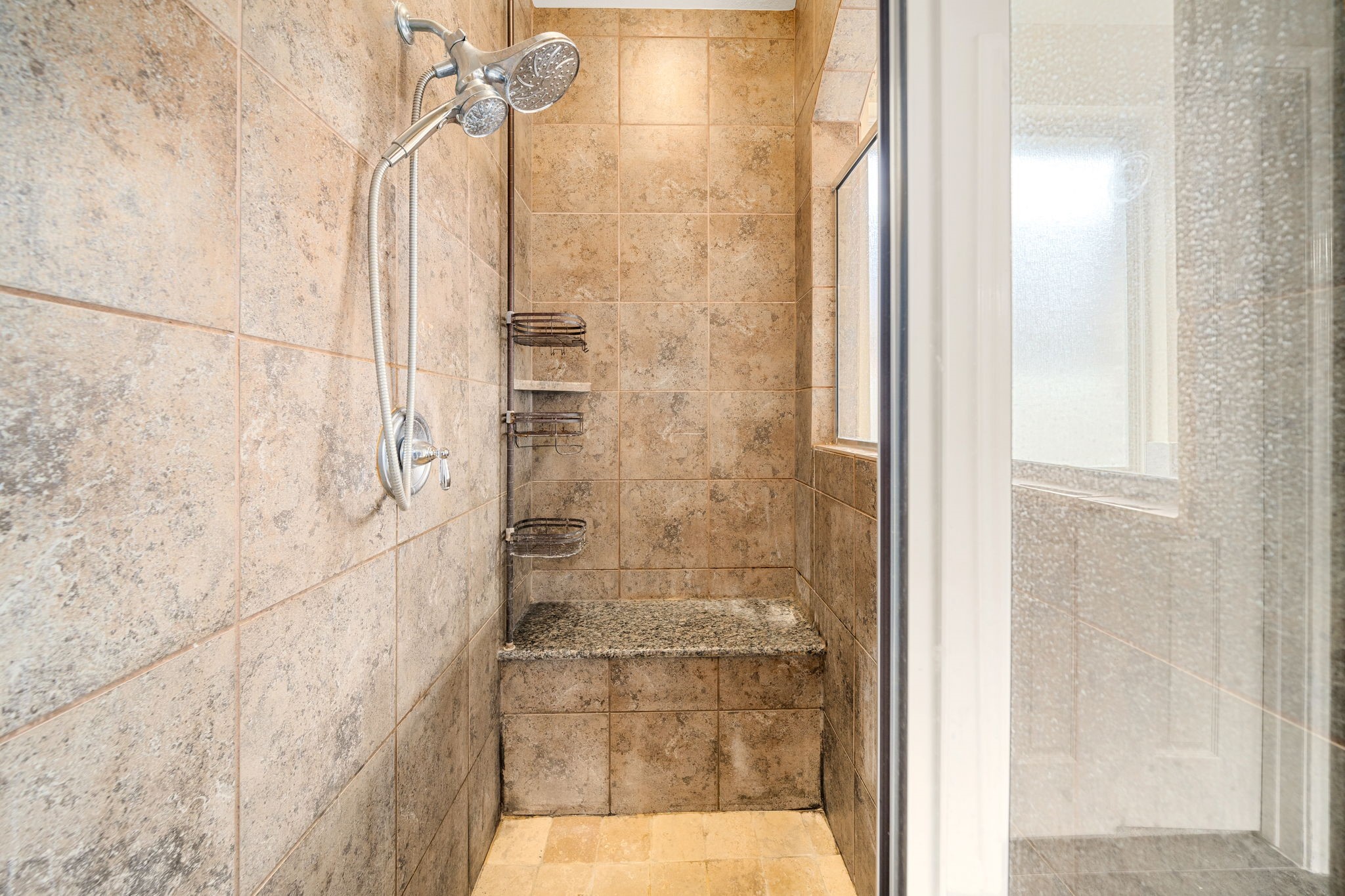 28523 Kinglet Pines Drive Property Photo 22
