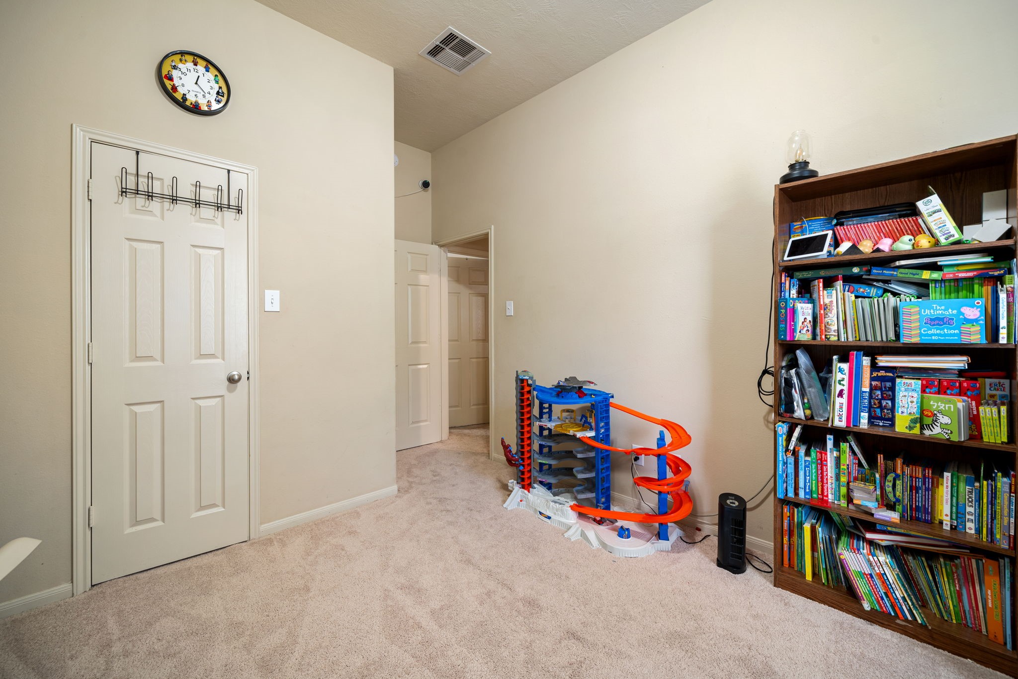 28523 Kinglet Pines Drive Property Photo 24