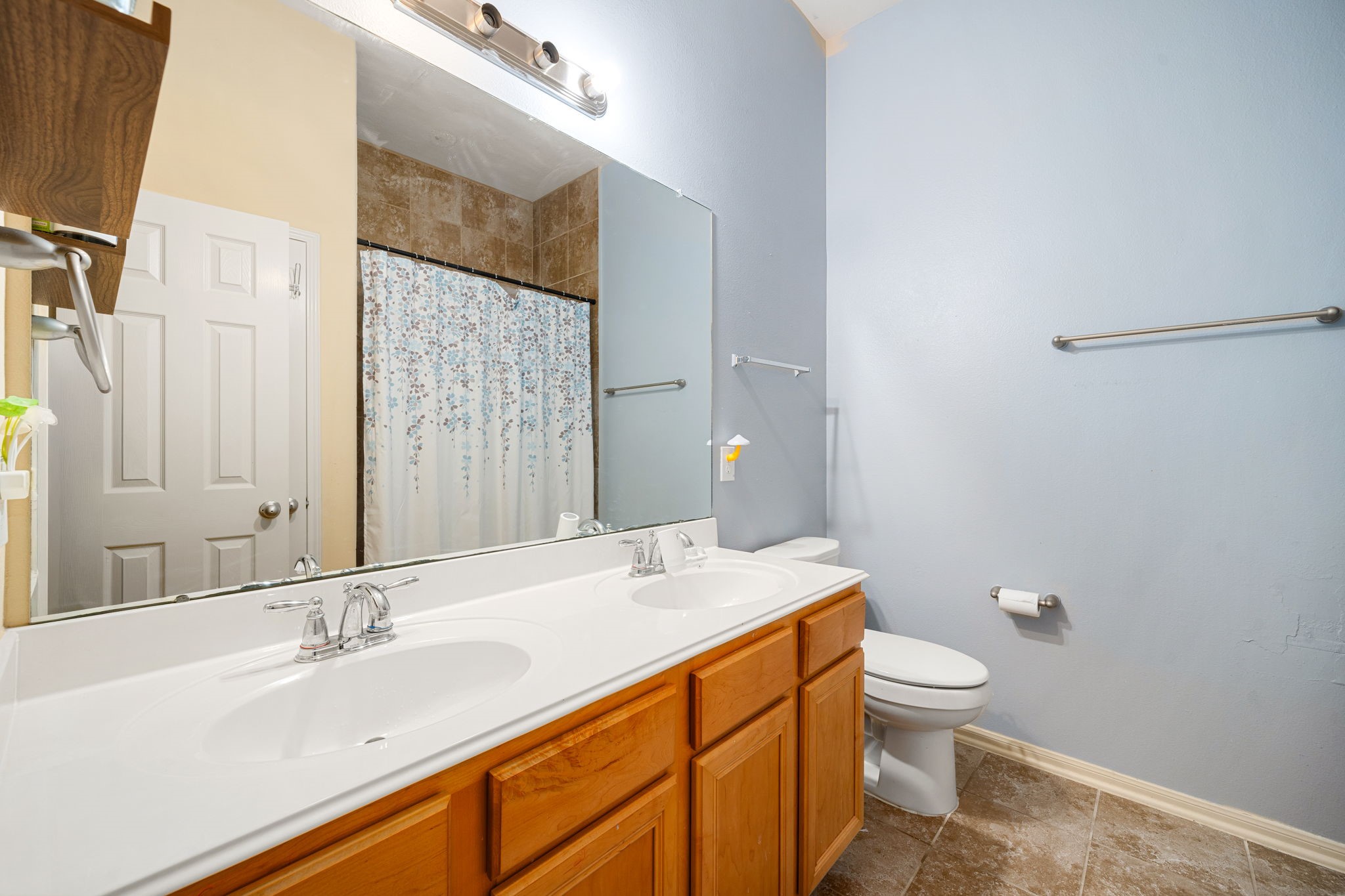 28523 Kinglet Pines Drive Property Photo 25