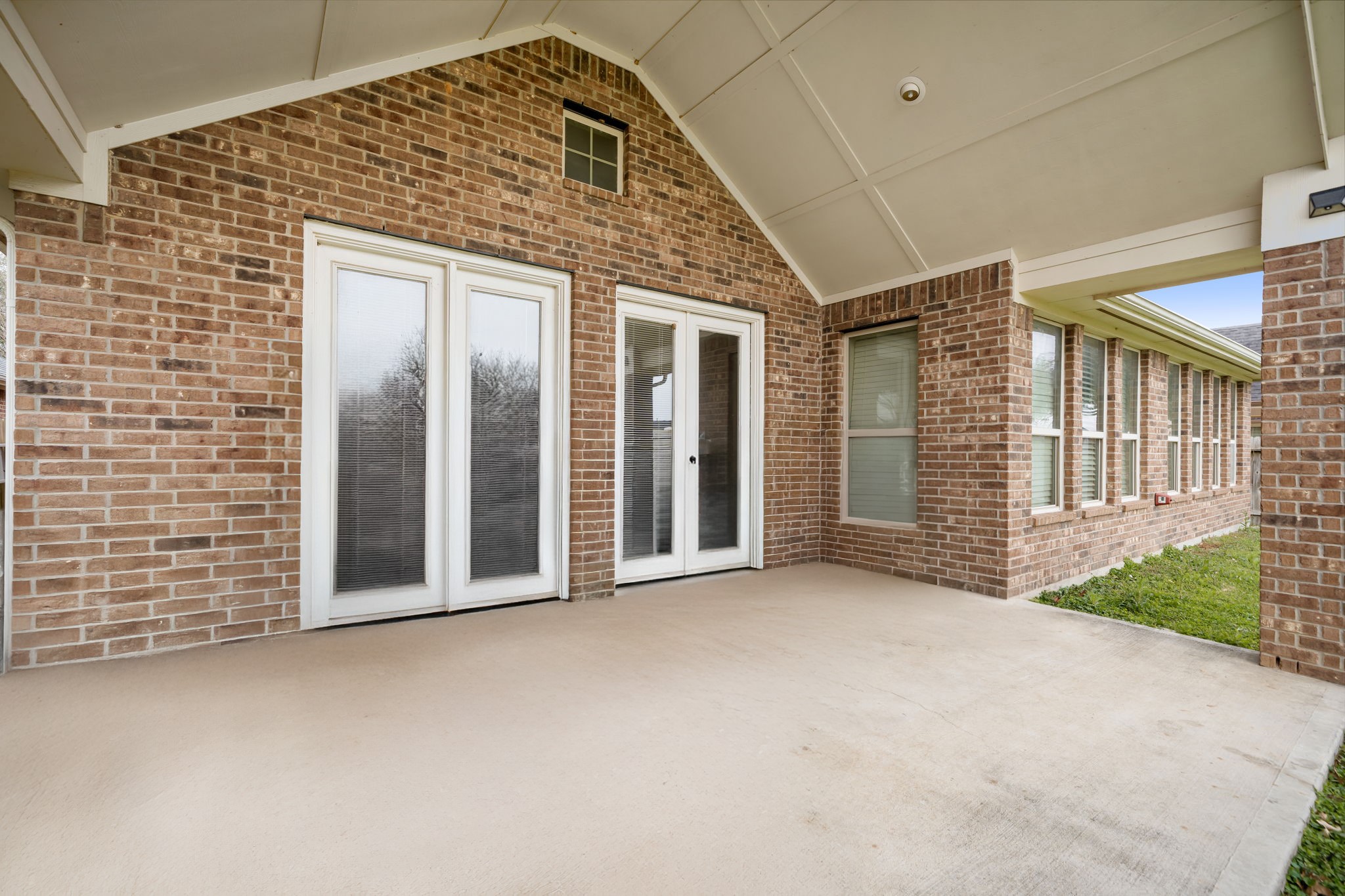 28523 Kinglet Pines Drive Property Photo 28