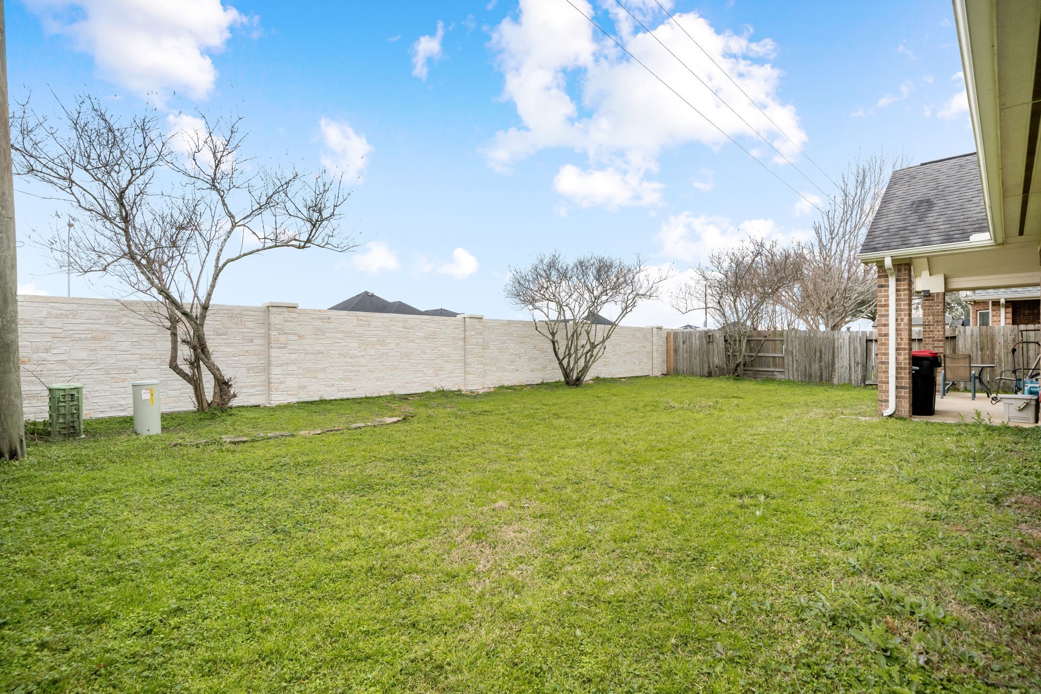 28523 Kinglet Pines Drive Property Photo 29