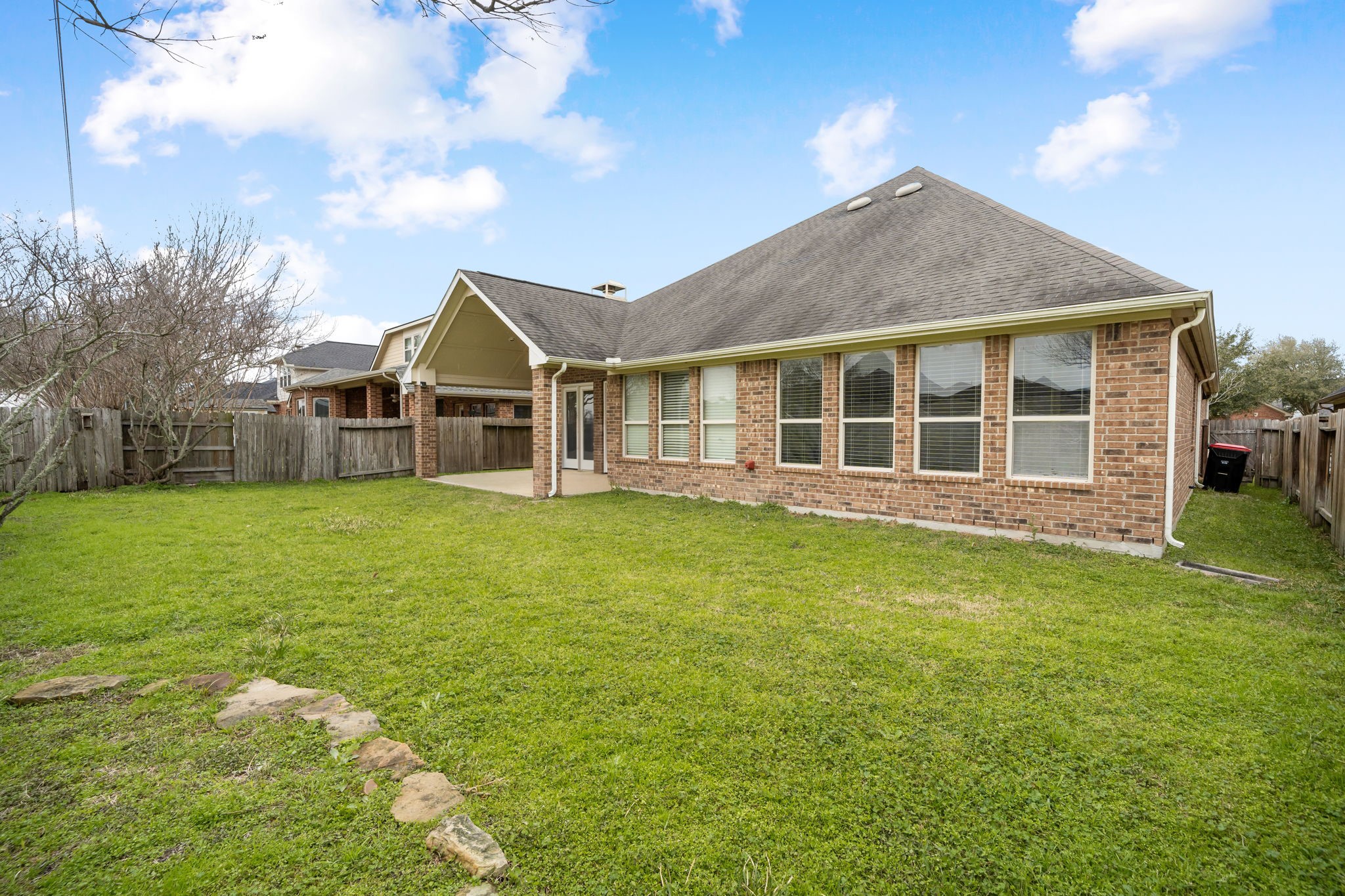 28523 Kinglet Pines Drive Property Photo 30